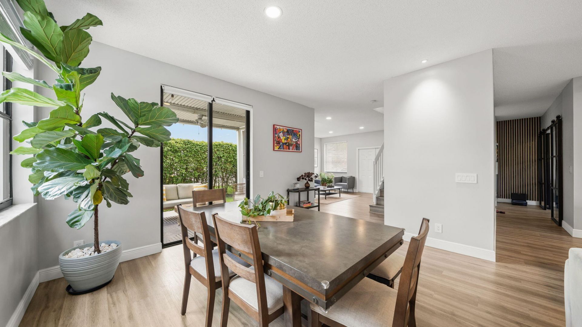 1089 Tupelo Way, Weston, FL 33327 Photo