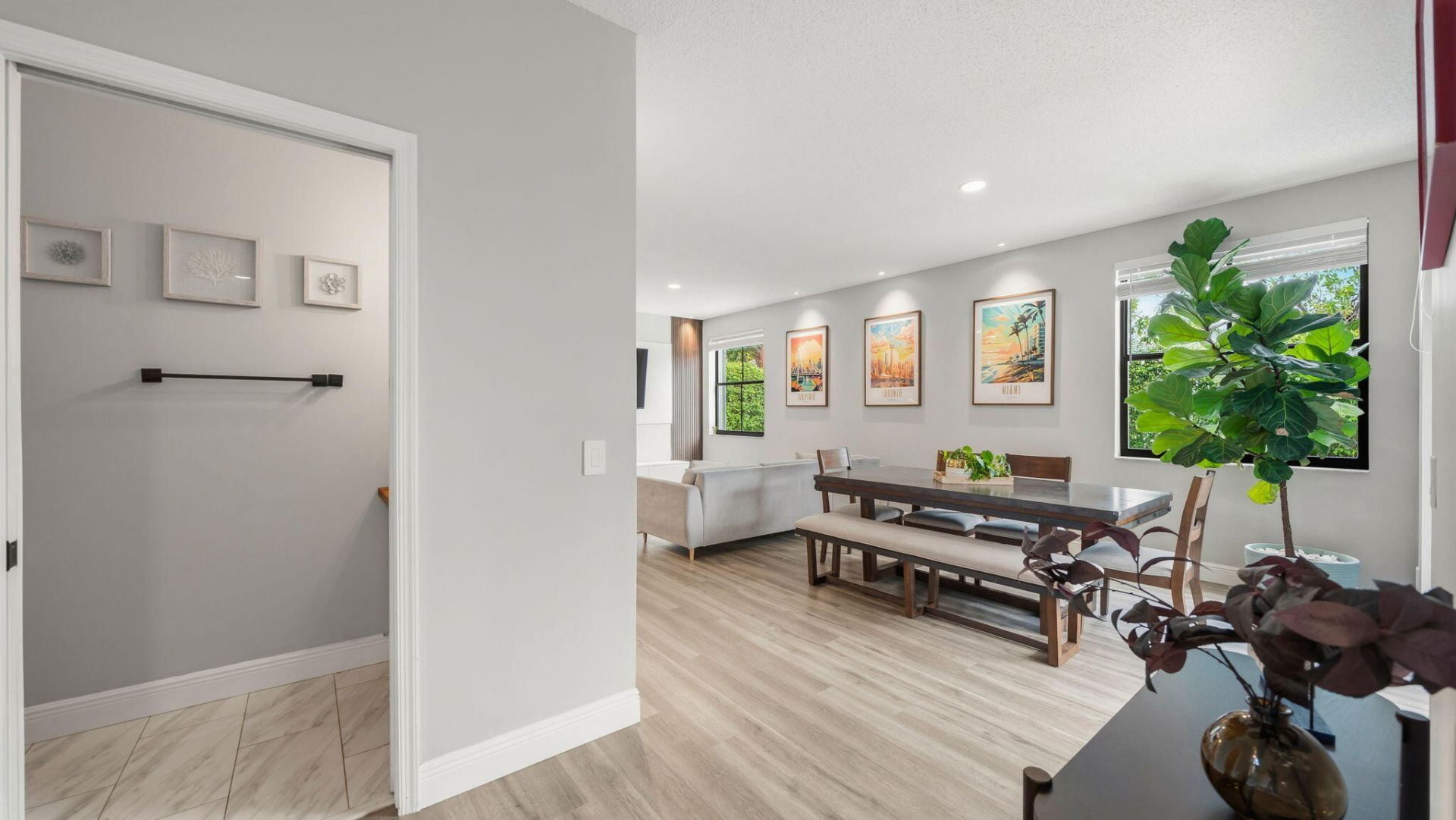 1089 Tupelo Way, Weston, FL 33327 Photo