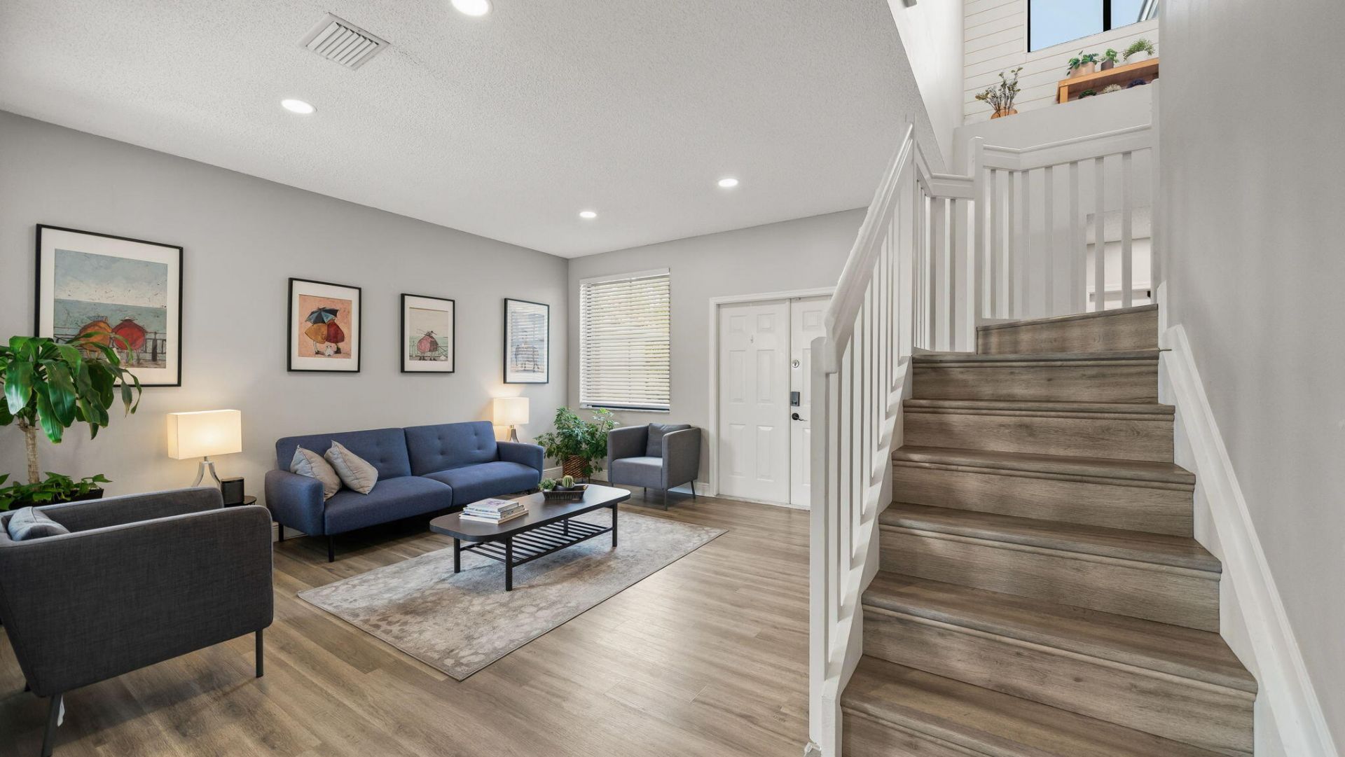 1089 Tupelo Way, Weston, FL 33327 Photo