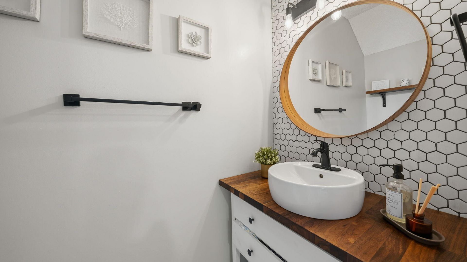 1089 Tupelo Way, Weston, FL 33327 Photo