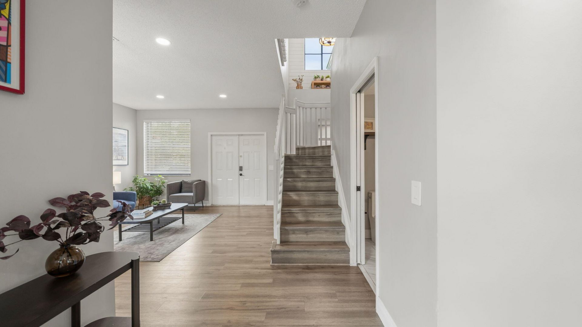 1089 Tupelo Way, Weston, FL 33327 Photo