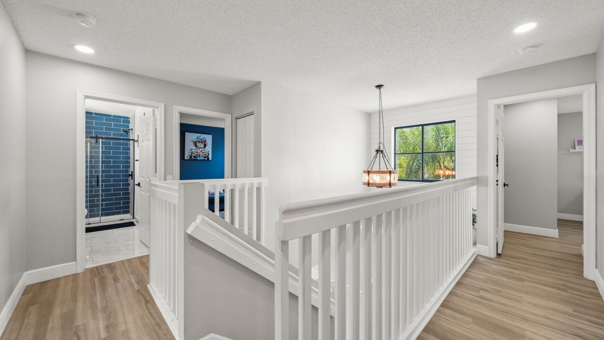 1089 Tupelo Way, Weston, FL 33327 Photo