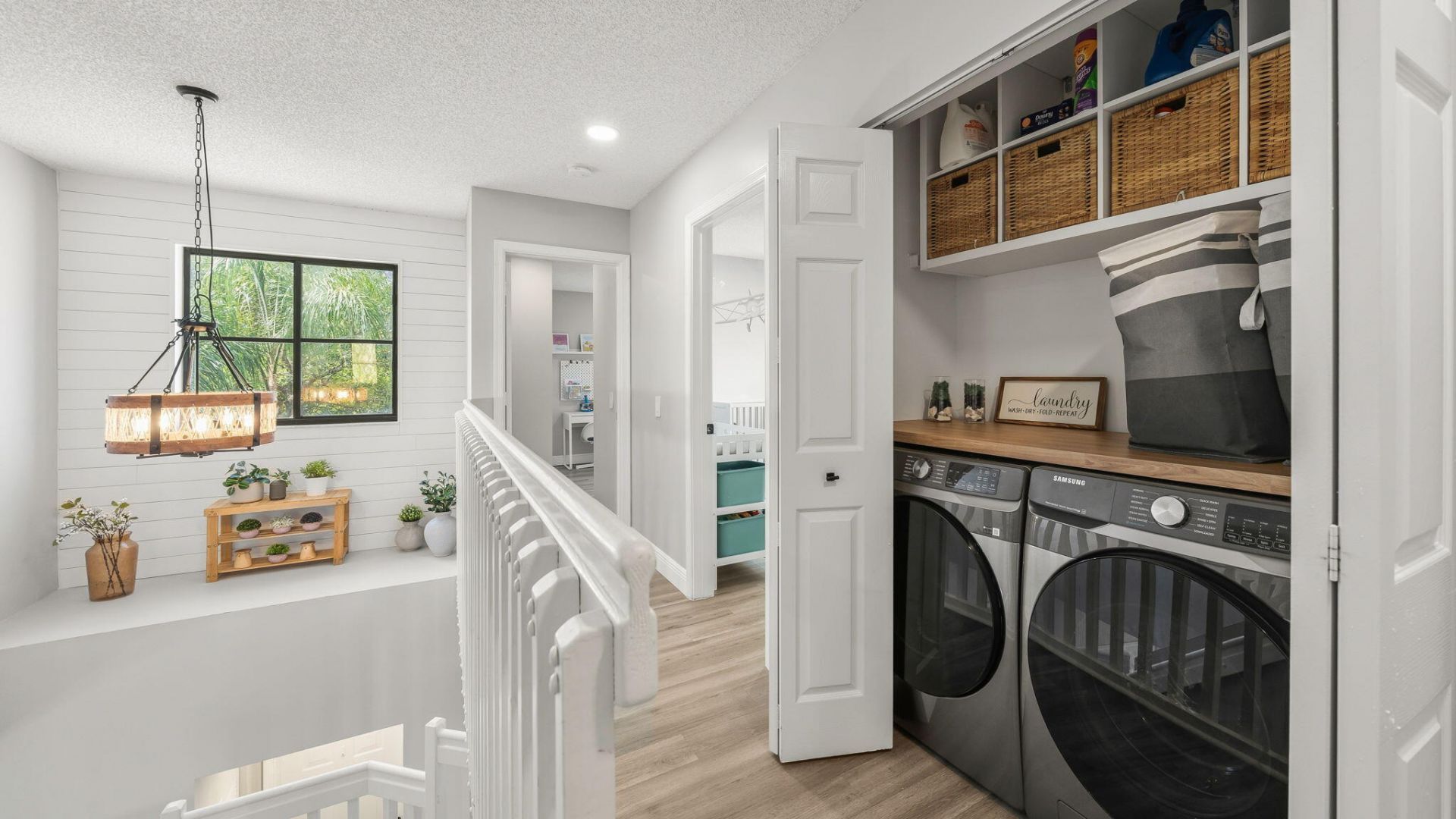 1089 Tupelo Way, Weston, FL 33327 Photo