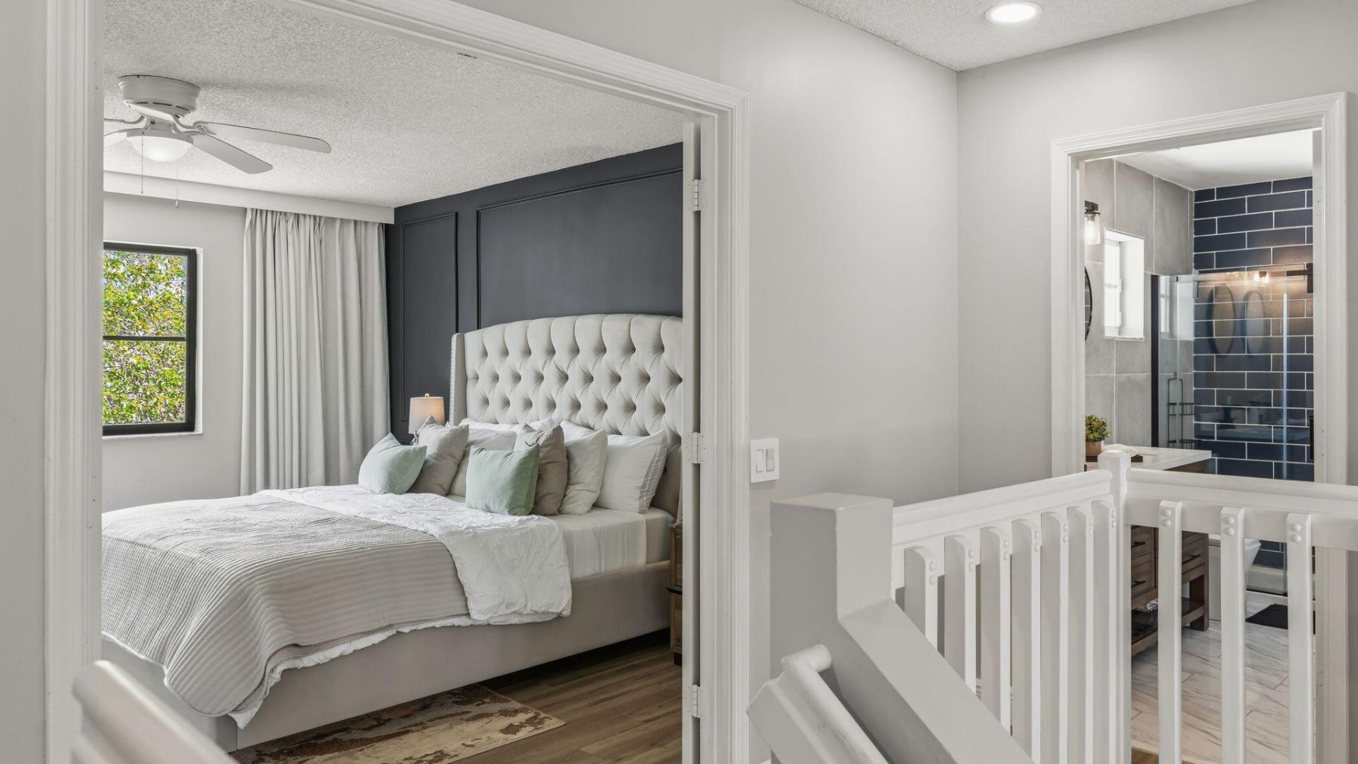 1089 Tupelo Way, Weston, FL 33327 Photo