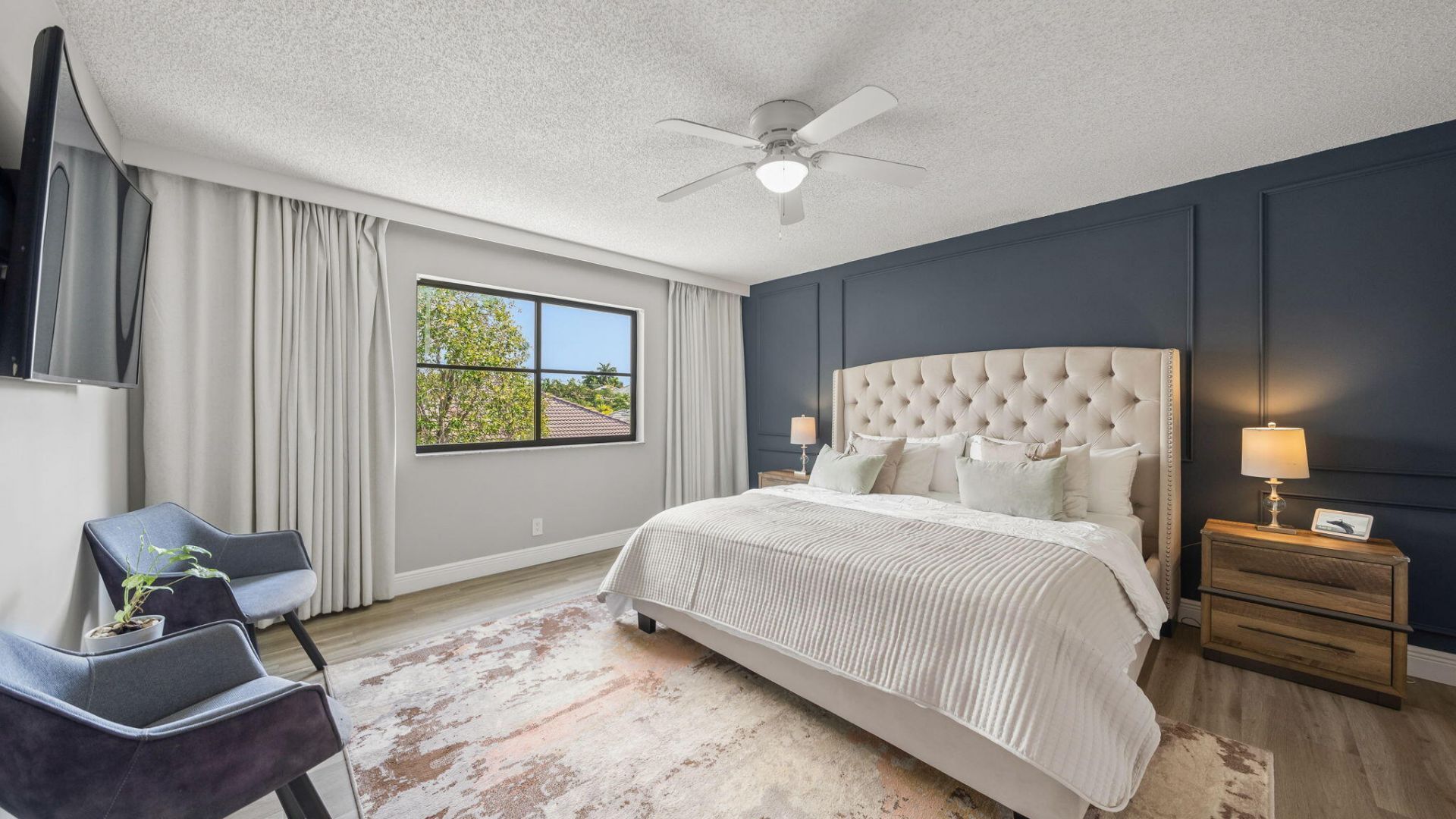 1089 Tupelo Way, Weston, FL 33327 Photo