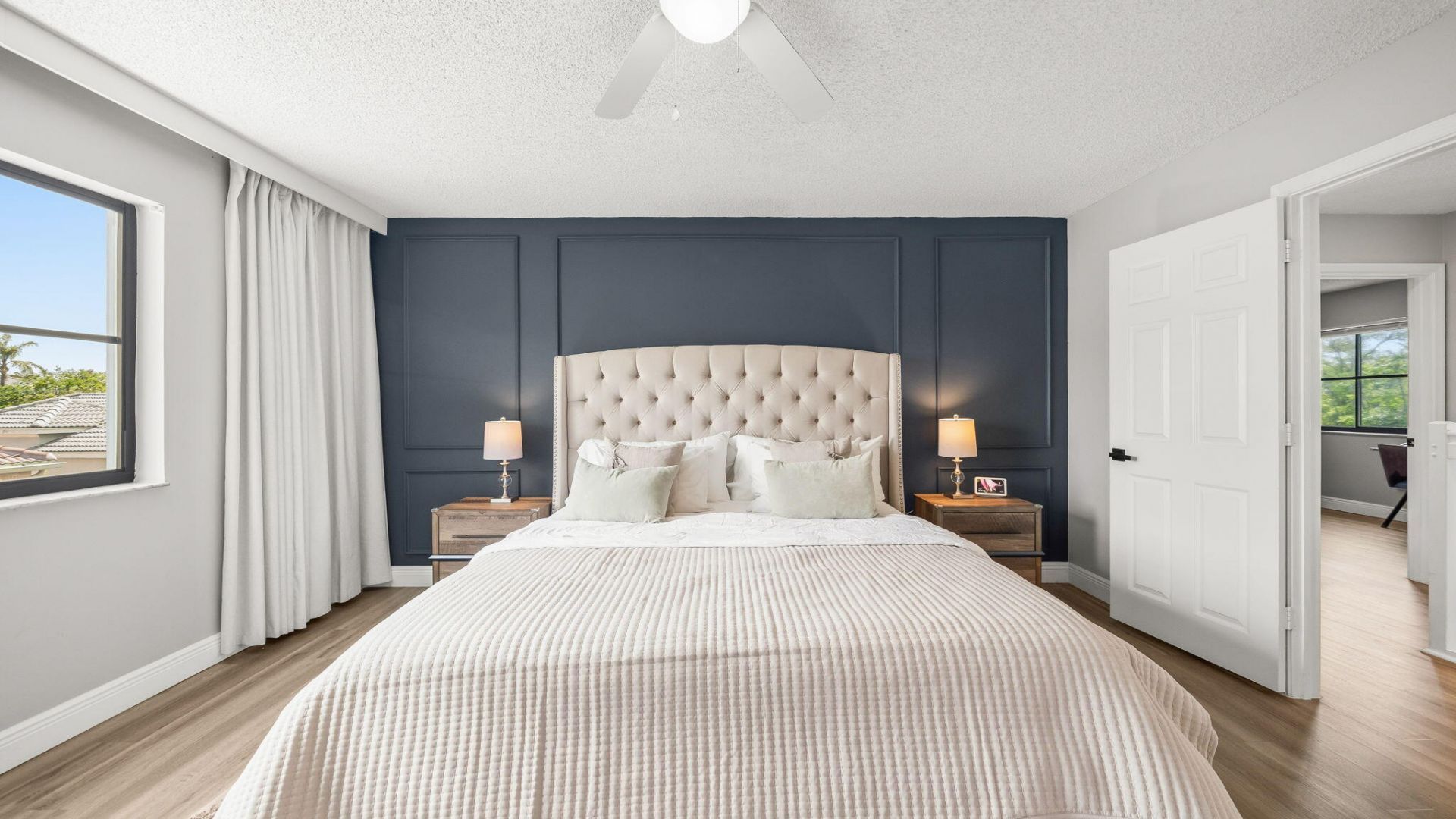 1089 Tupelo Way, Weston, FL 33327 Photo