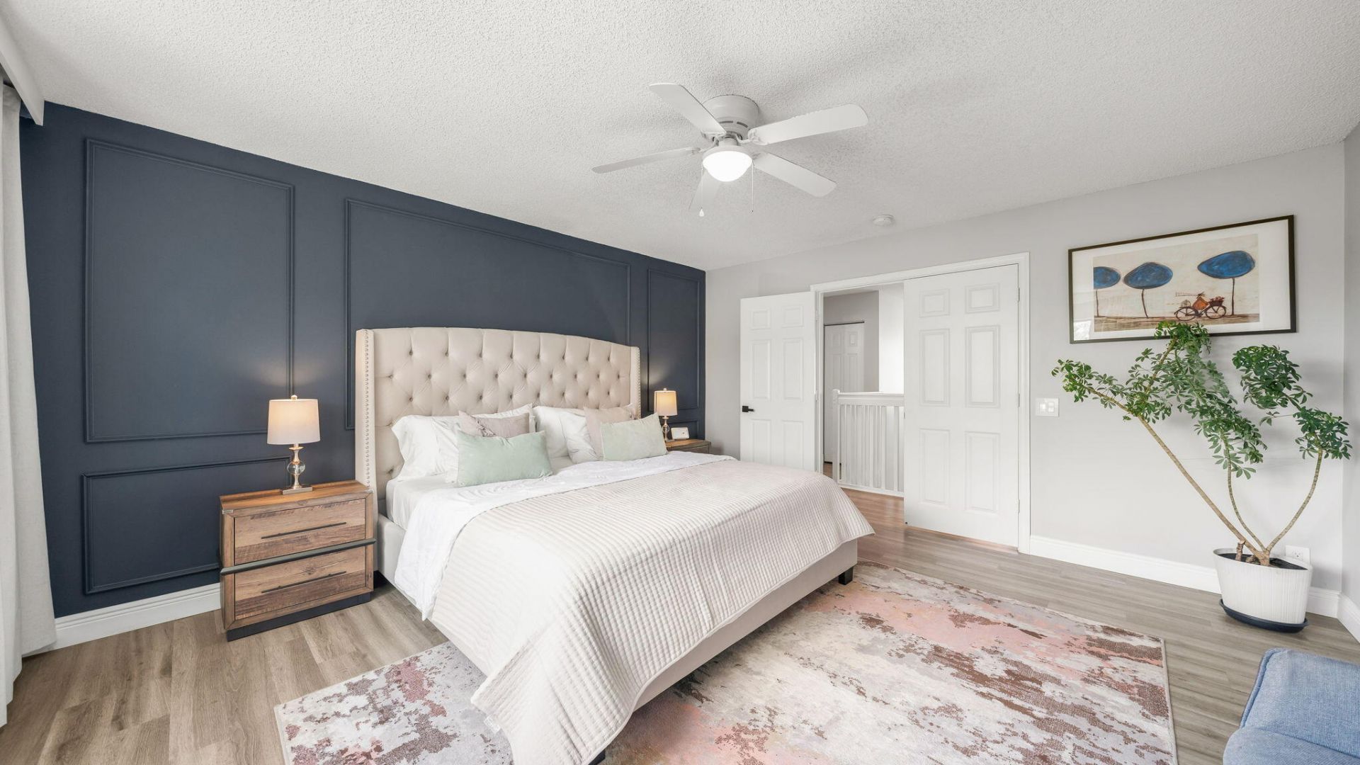 1089 Tupelo Way, Weston, FL 33327 Photo