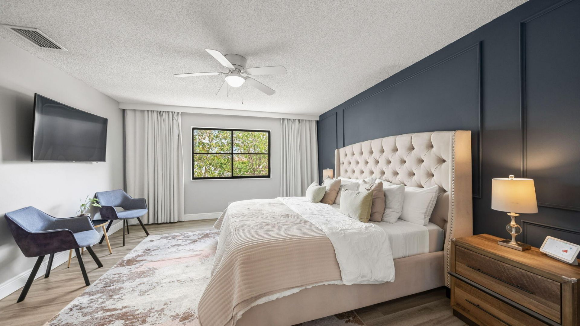 1089 Tupelo Way, Weston, FL 33327 Photo