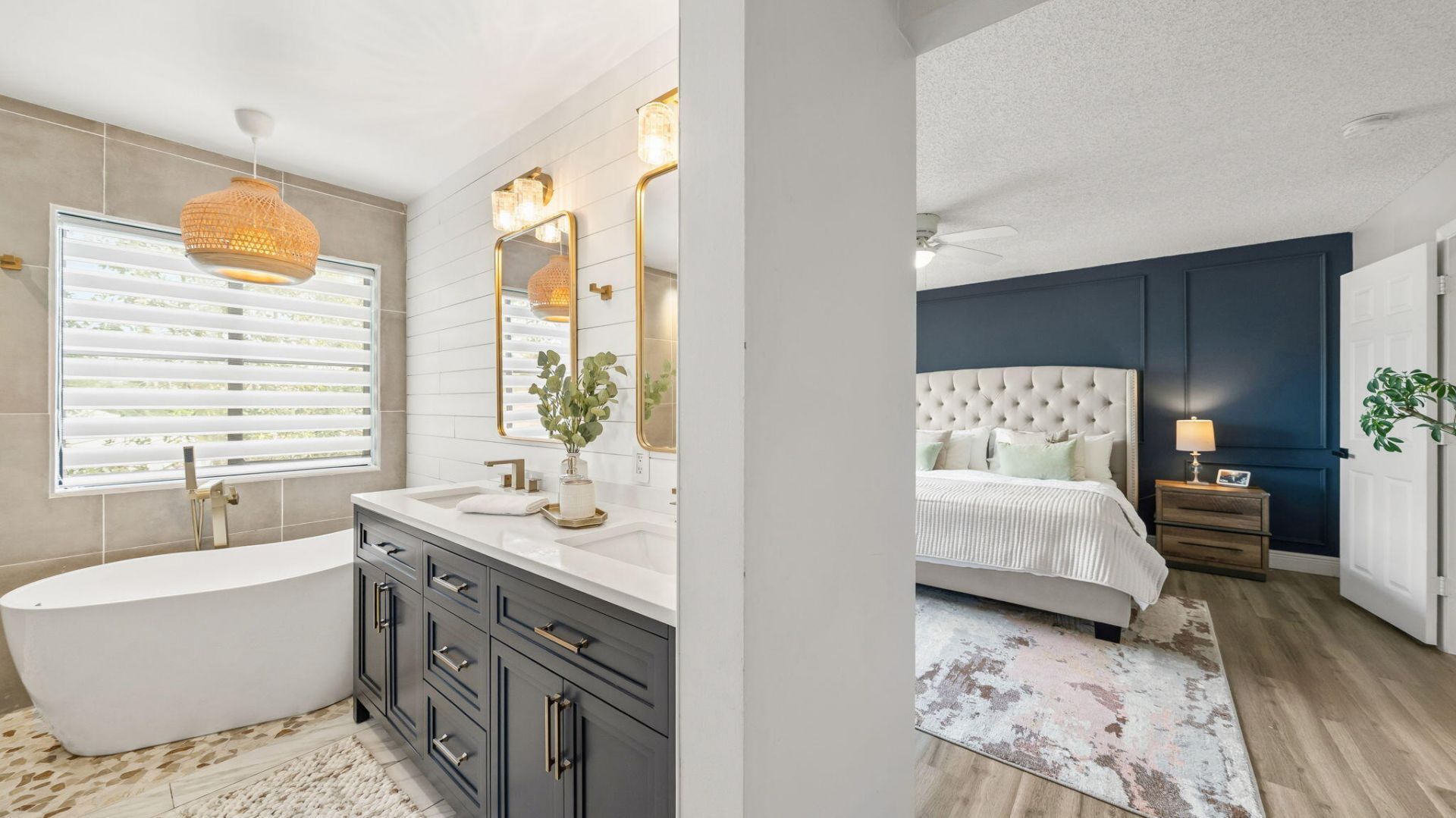 1089 Tupelo Way, Weston, FL 33327 Photo