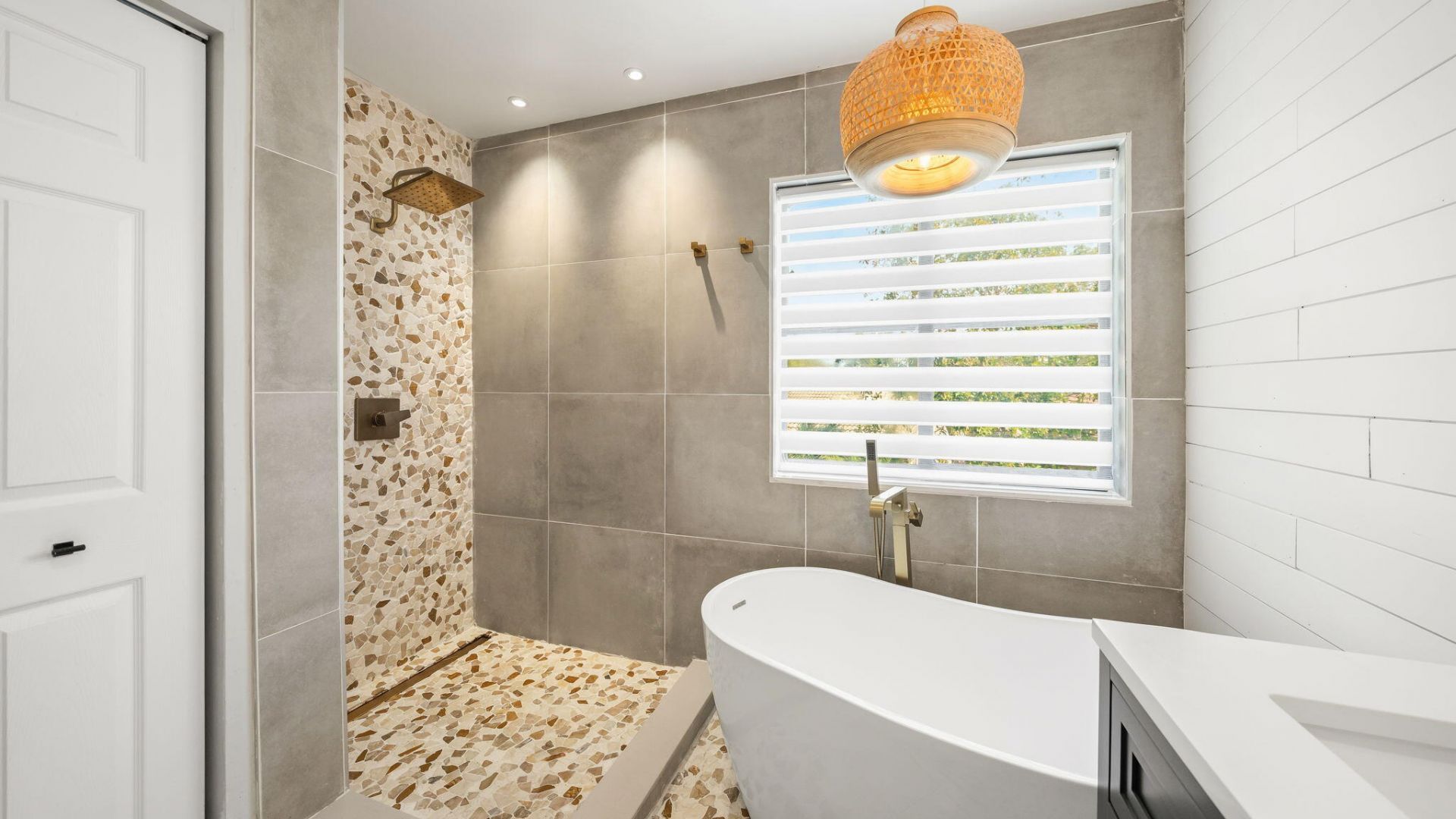 1089 Tupelo Way, Weston, FL 33327 Photo