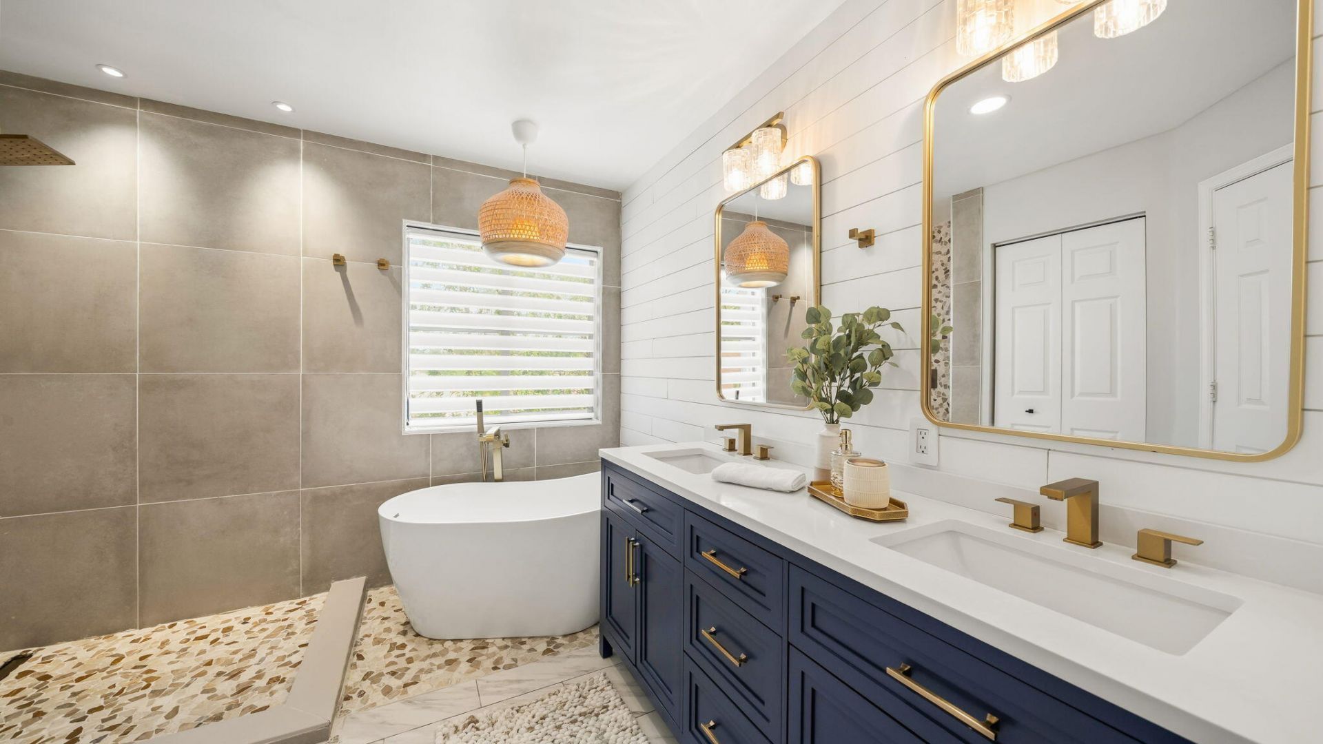 1089 Tupelo Way, Weston, FL 33327 Photo