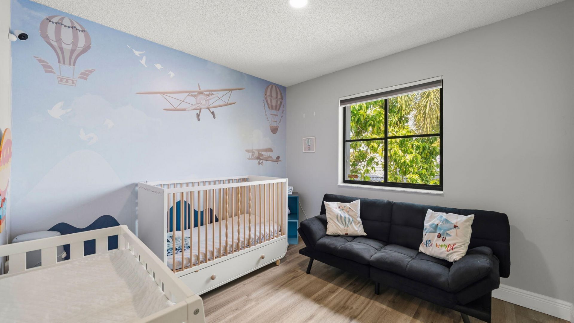 1089 Tupelo Way, Weston, FL 33327 Photo