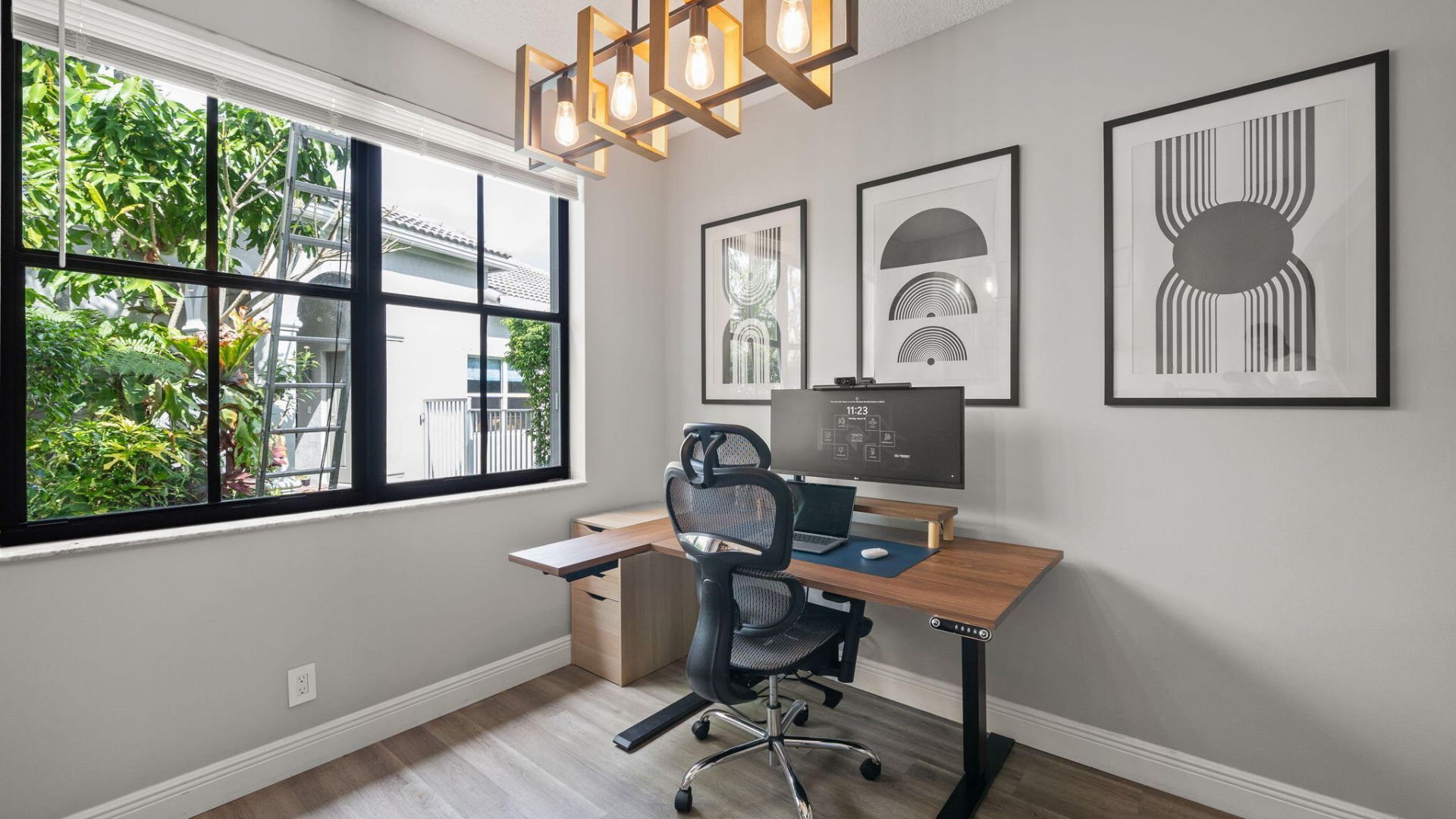 1089 Tupelo Way, Weston, FL 33327 Photo