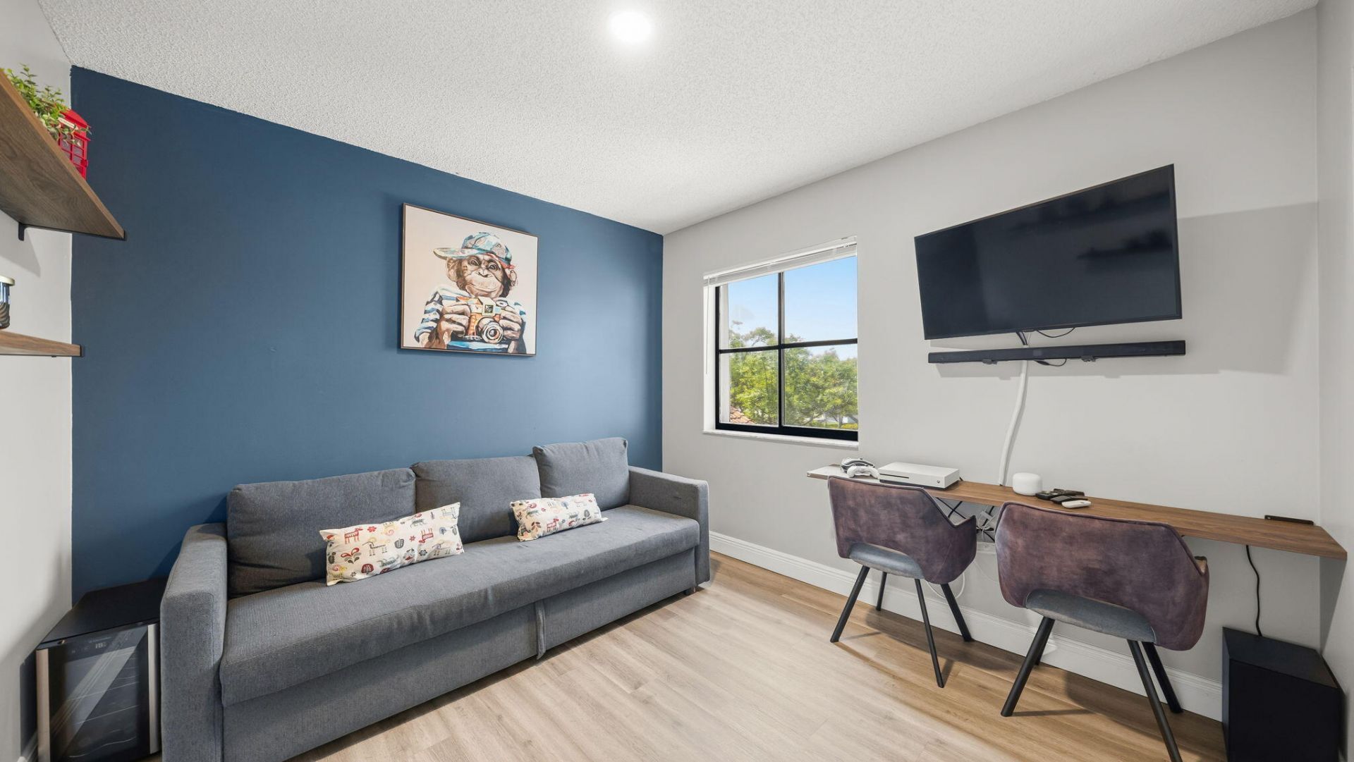 1089 Tupelo Way, Weston, FL 33327 Photo