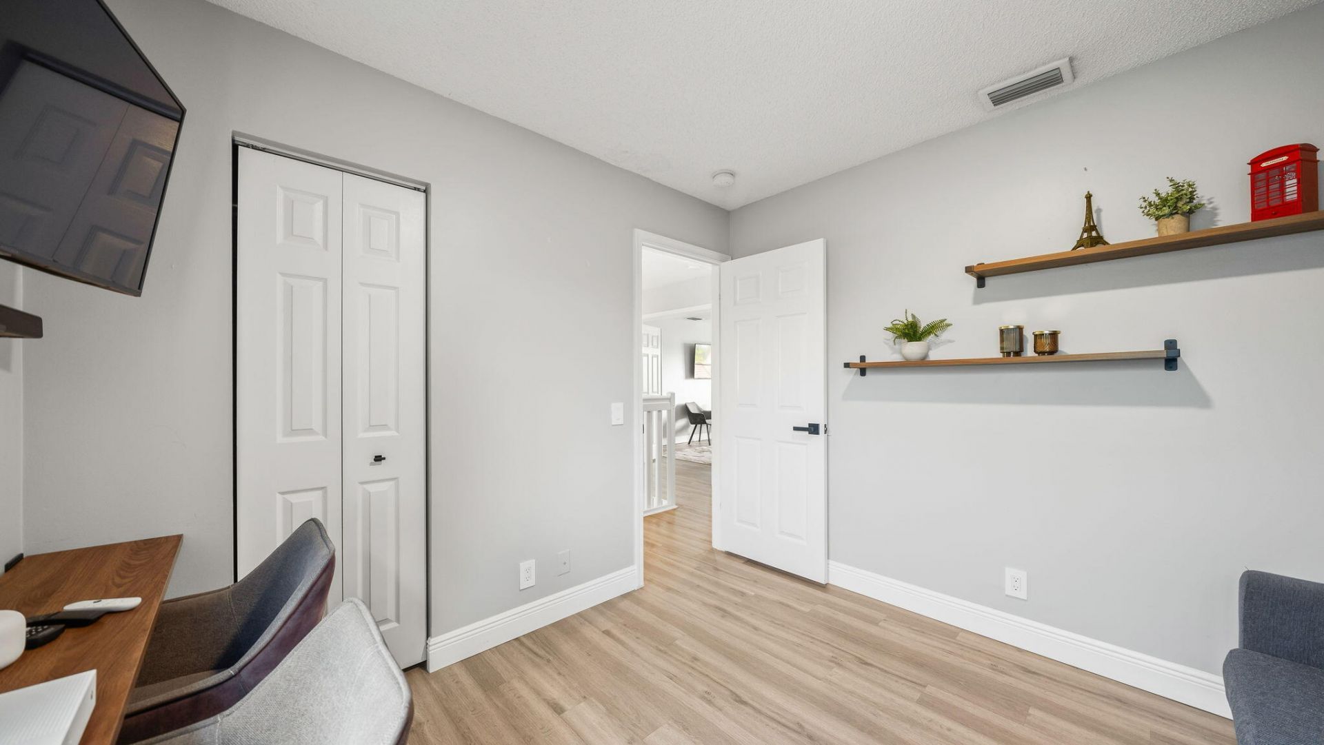 1089 Tupelo Way, Weston, FL 33327 Photo