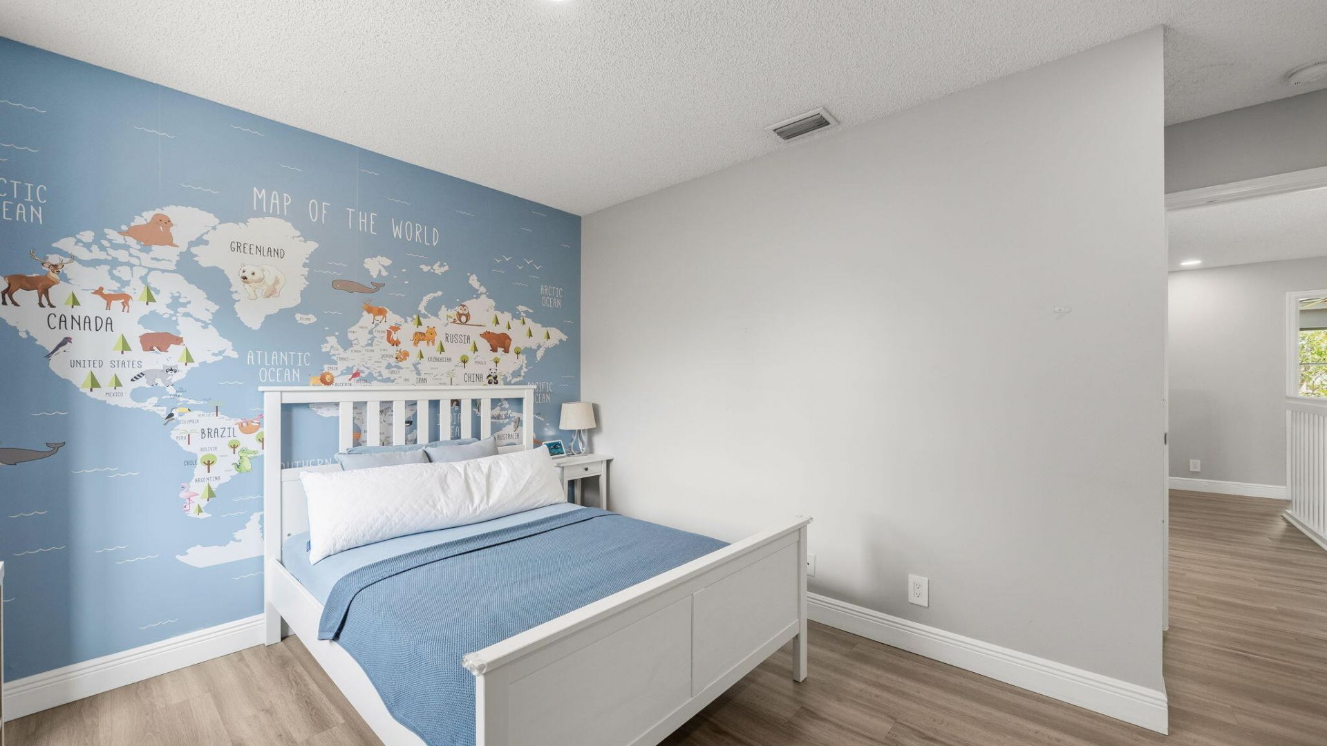 1089 Tupelo Way, Weston, FL 33327 Photo