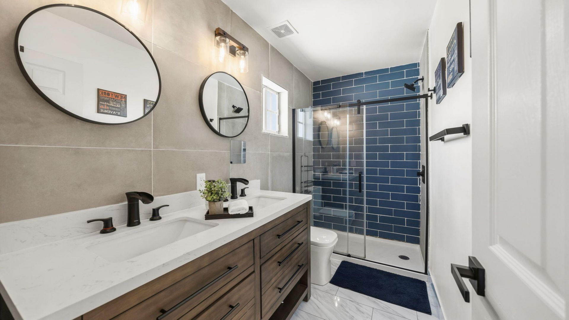 1089 Tupelo Way, Weston, FL 33327 Photo