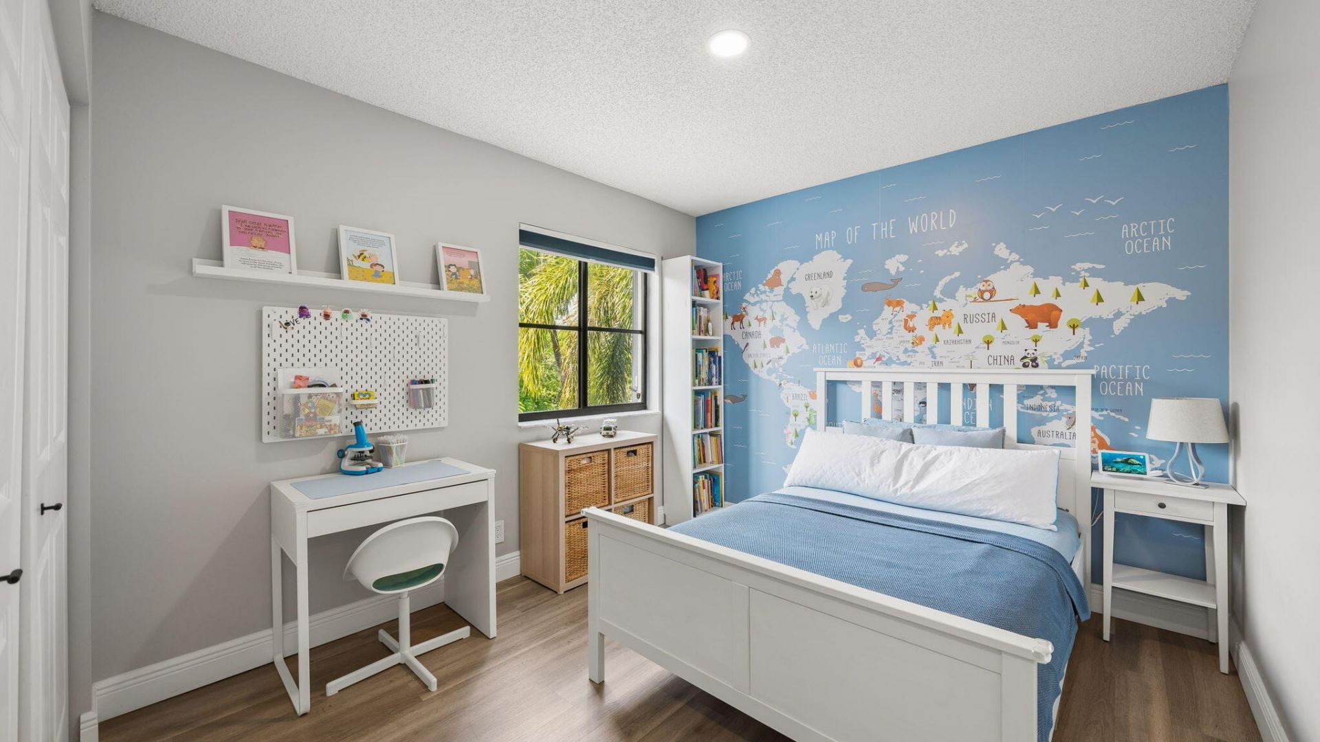 1089 Tupelo Way, Weston, FL 33327 Photo