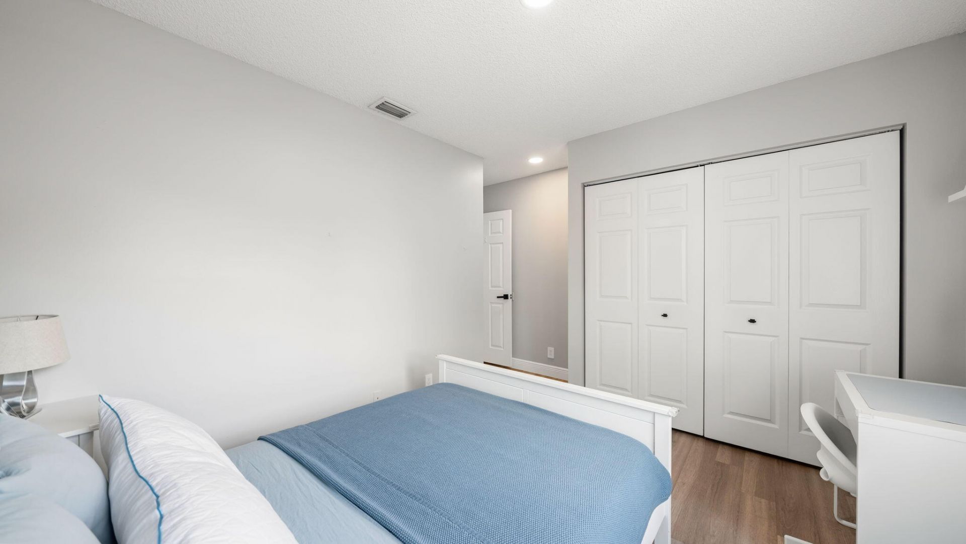 1089 Tupelo Way, Weston, FL 33327 Photo