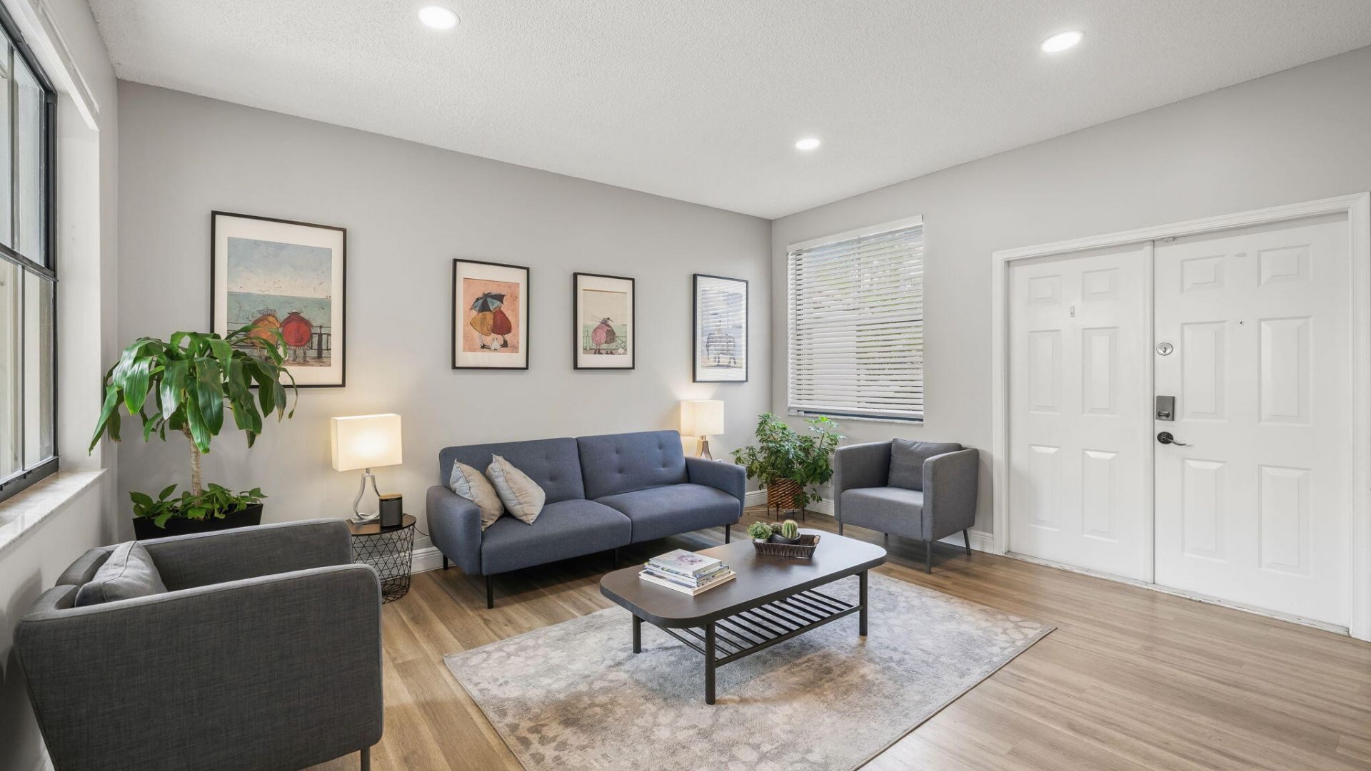 1089 Tupelo Way, Weston, FL 33327 Photo