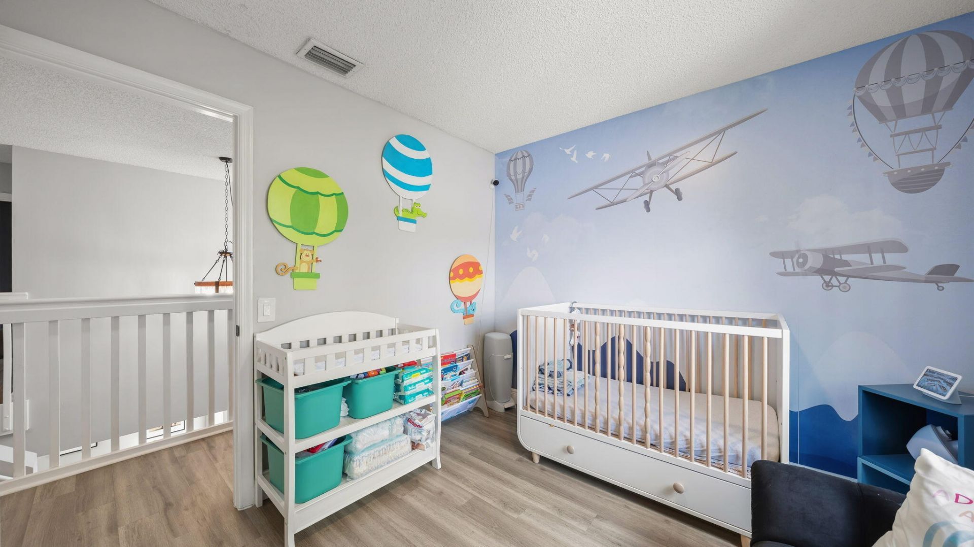 1089 Tupelo Way, Weston, FL 33327 Photo