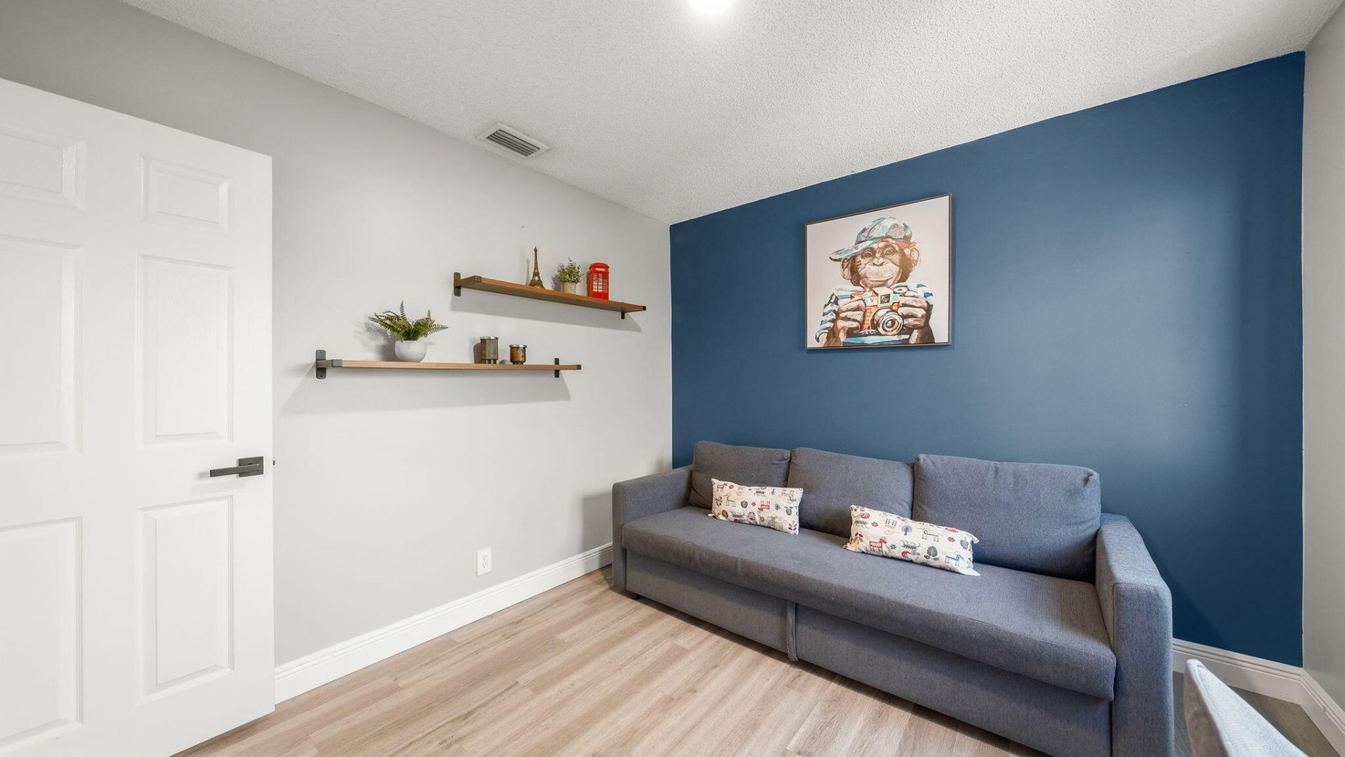 1089 Tupelo Way, Weston, FL 33327 Photo