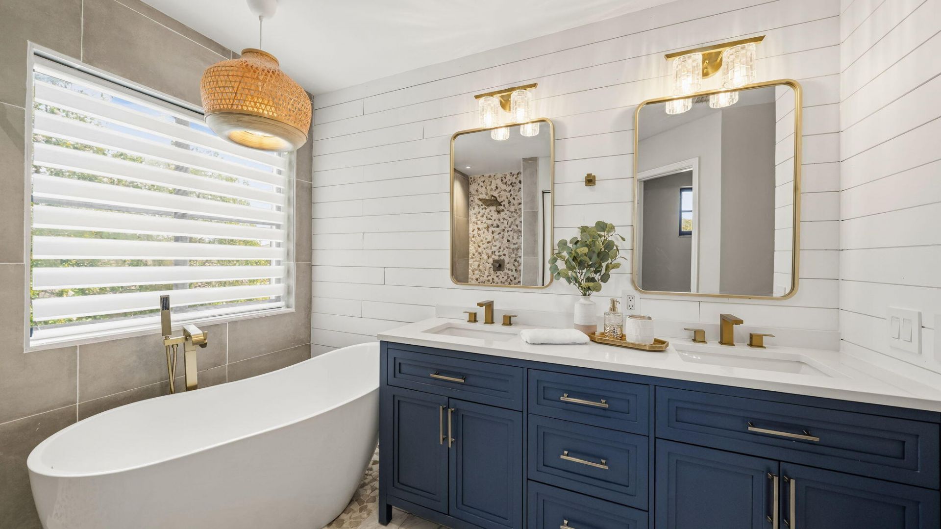 1089 Tupelo Way, Weston, FL 33327 Photo