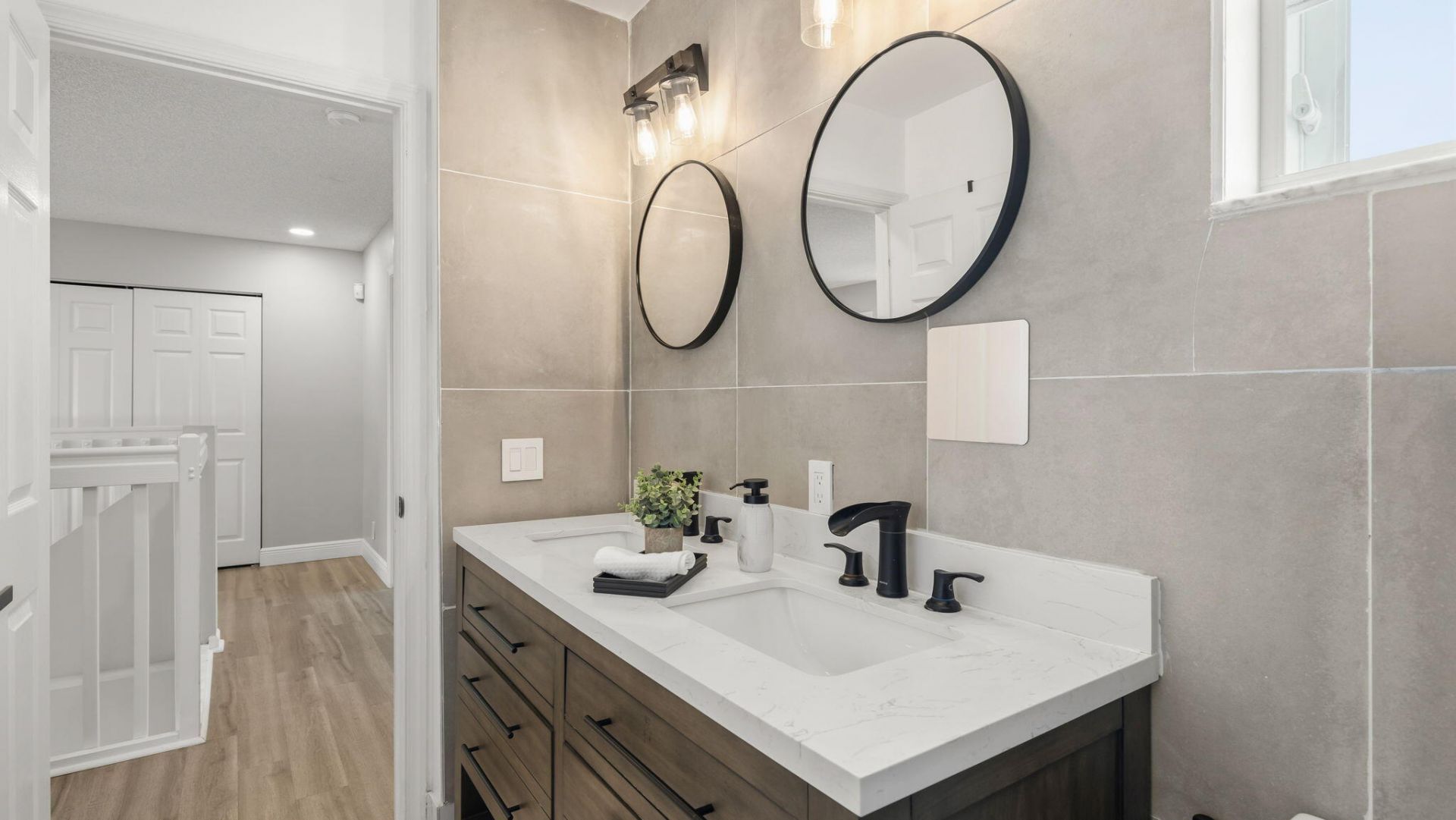 1089 Tupelo Way, Weston, FL 33327 Photo