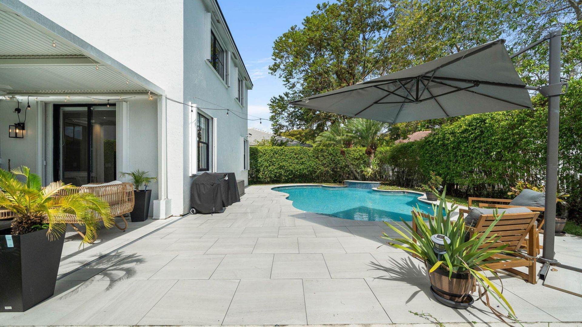 1089 Tupelo Way, Weston, FL 33327 Photo