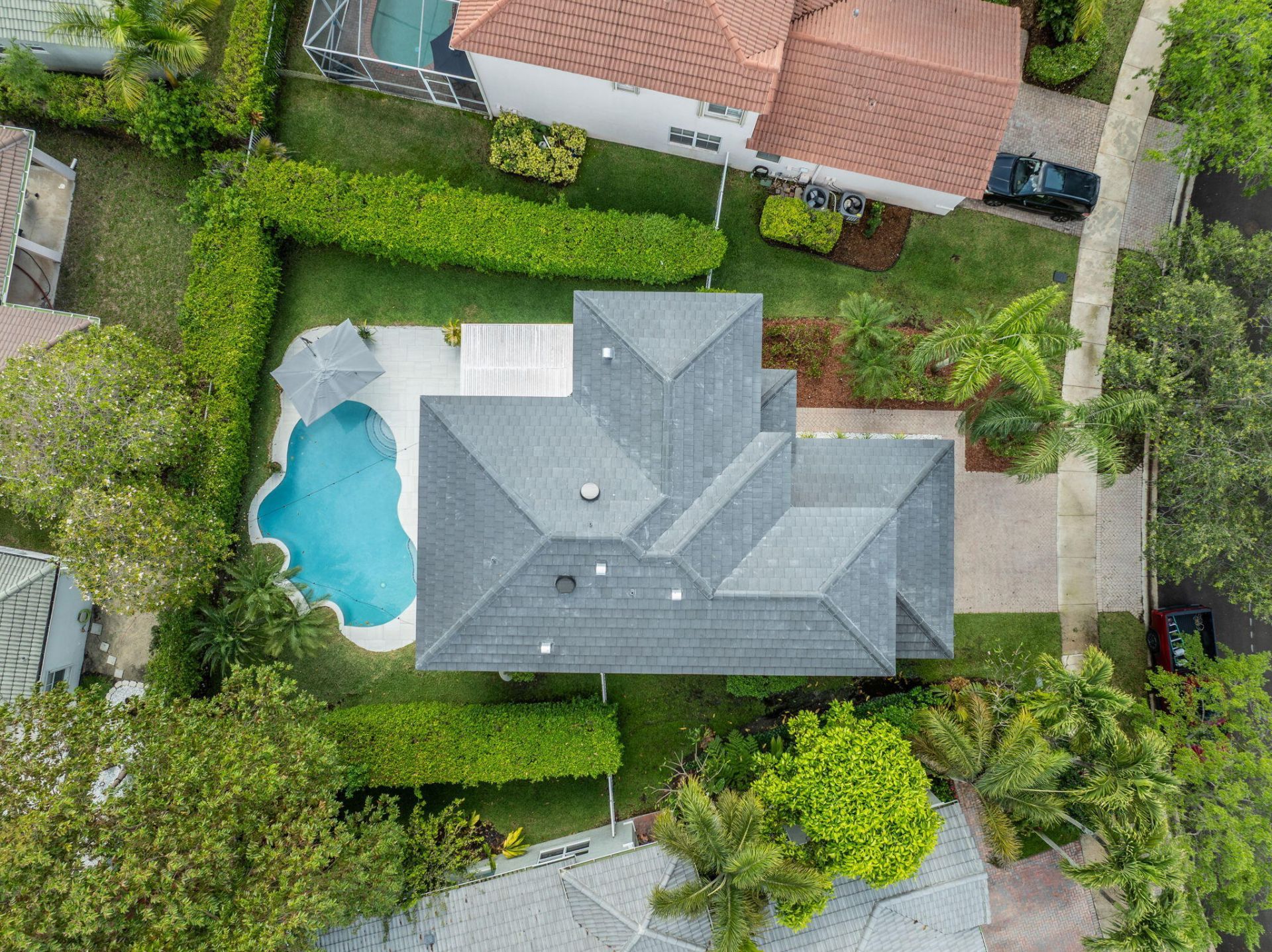 1089 Tupelo Way, Weston, FL 33327 Photo