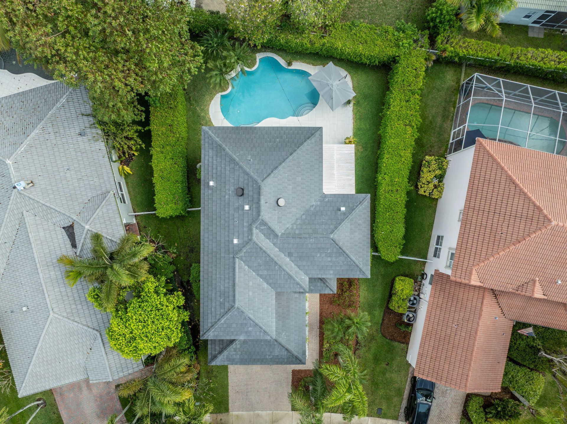 1089 Tupelo Way, Weston, FL 33327 Photo