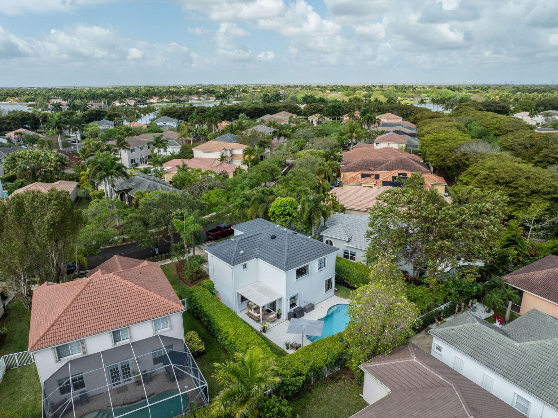 1089 Tupelo Way, Weston, FL 33327 Photo