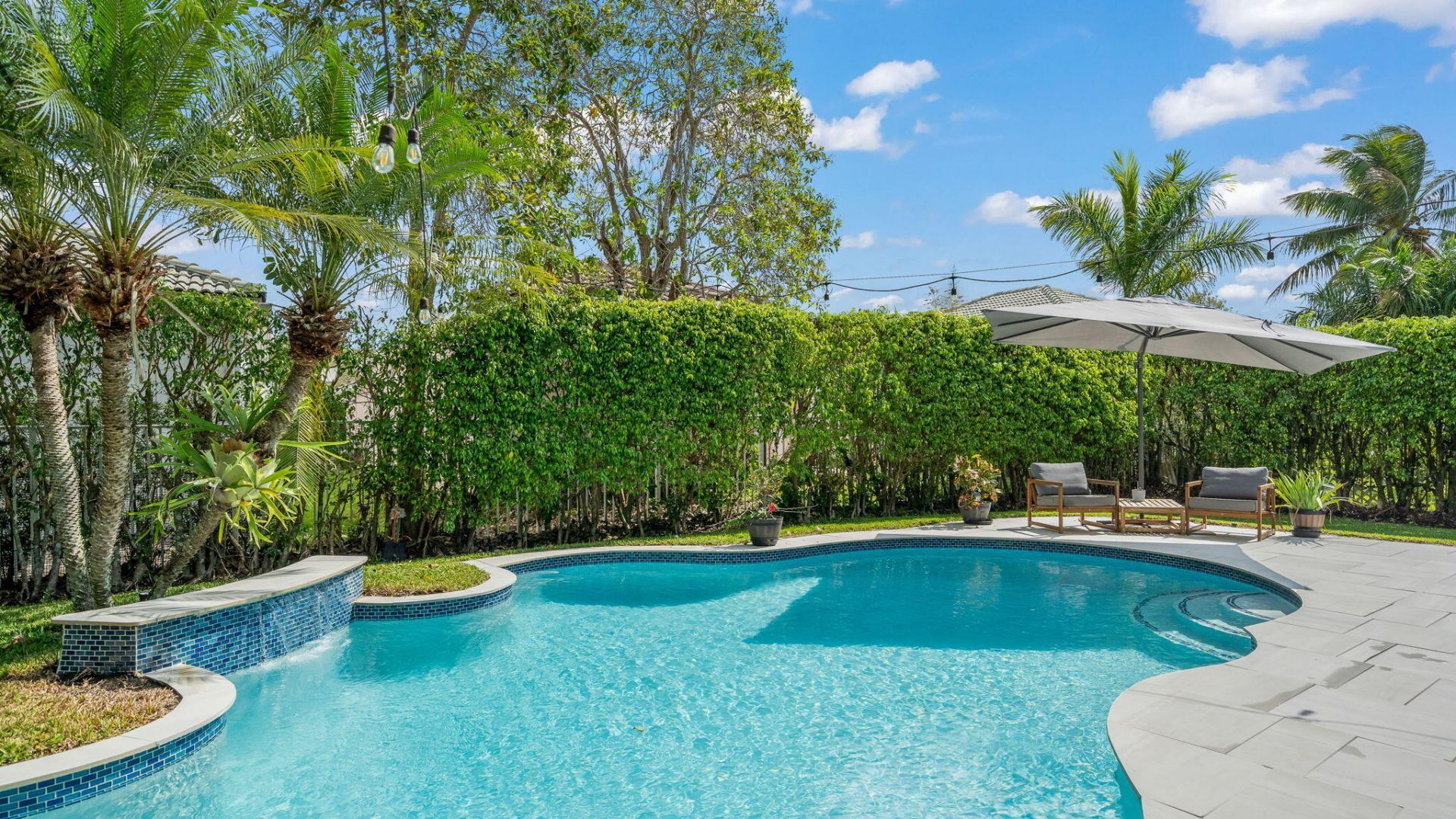 1089 Tupelo Way, Weston, FL 33327 Photo