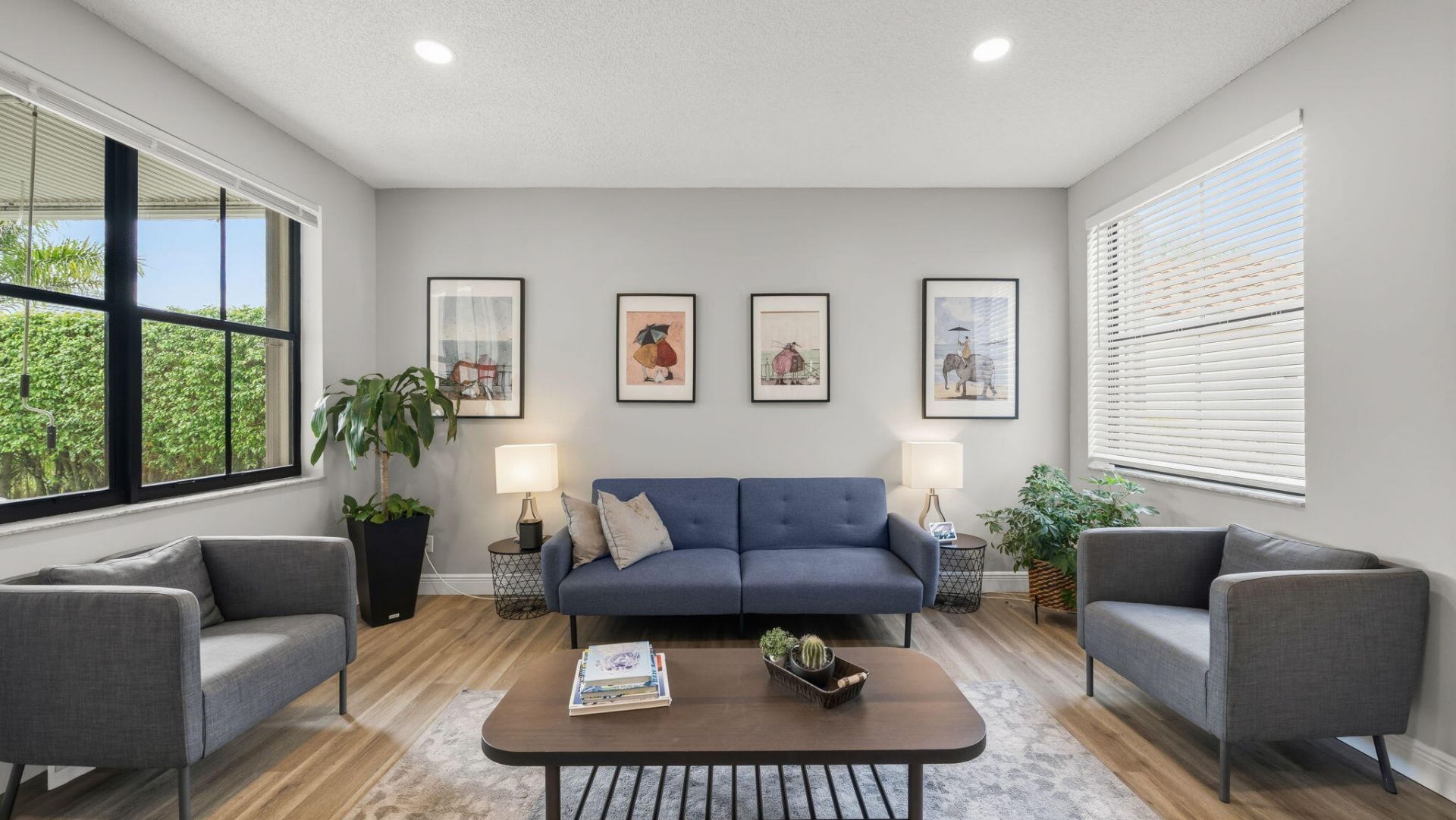 1089 Tupelo Way, Weston, FL 33327 Photo