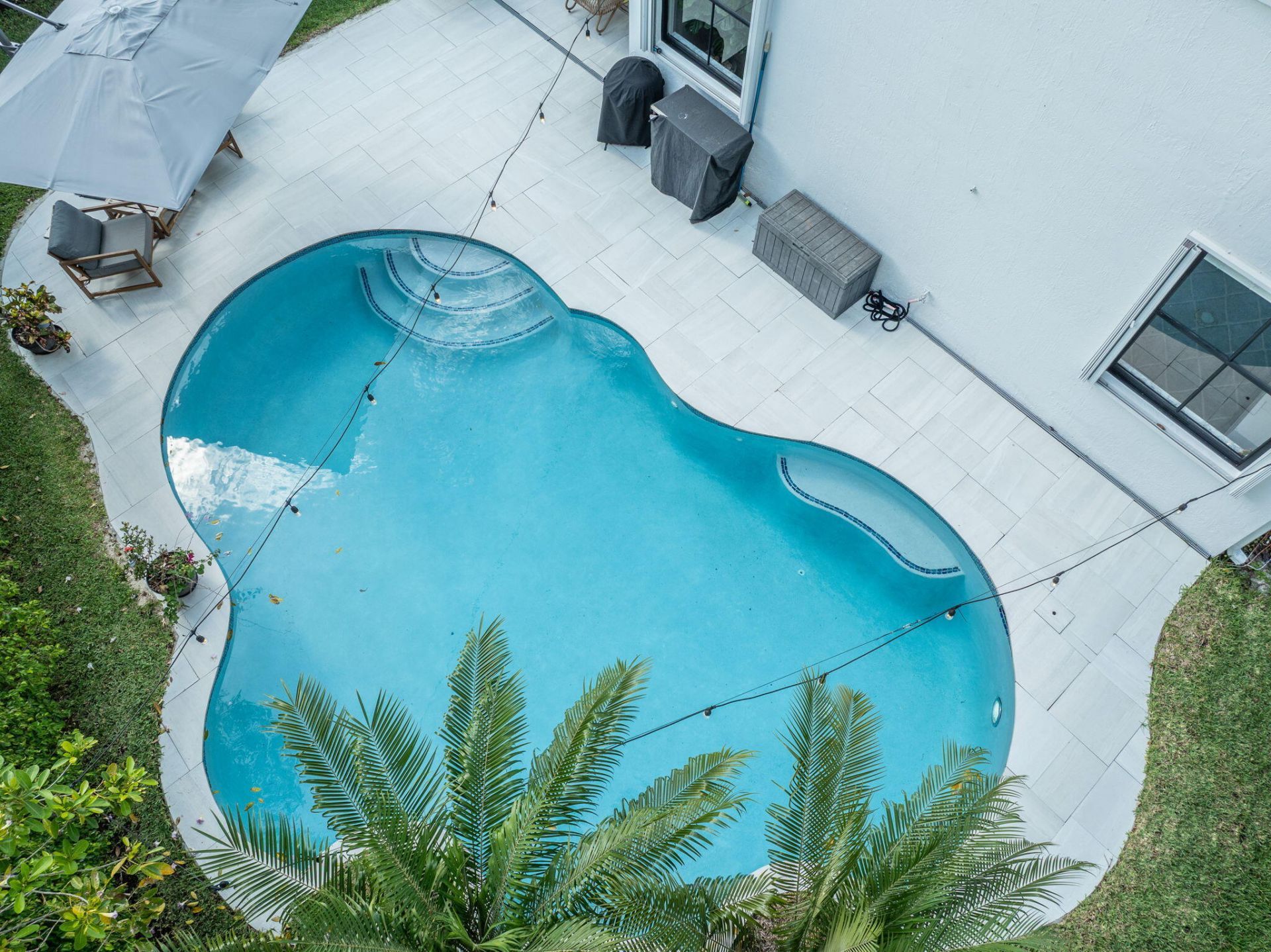 1089 Tupelo Way, Weston, FL 33327 Photo