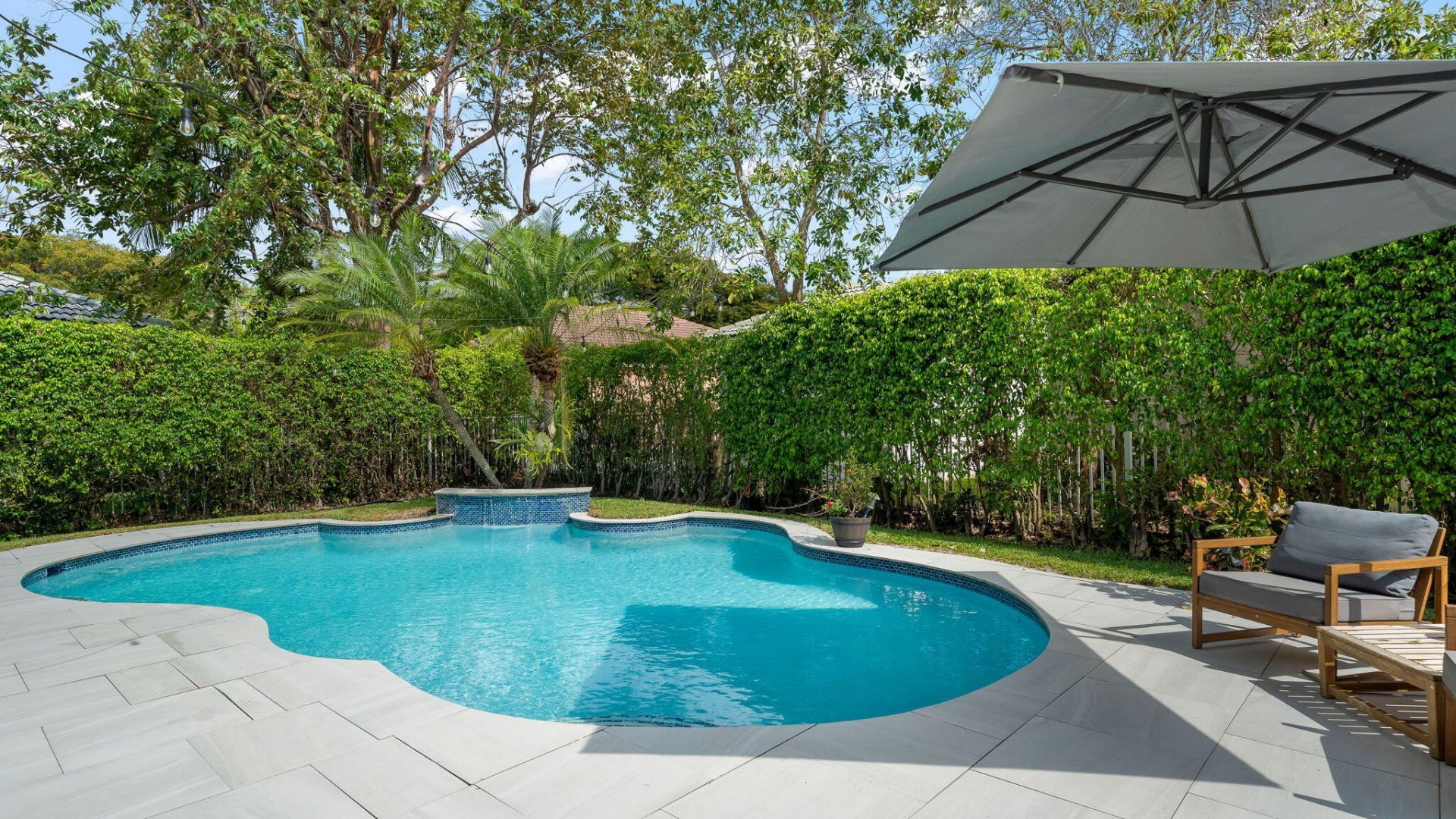 1089 Tupelo Way, Weston, FL 33327 Photo