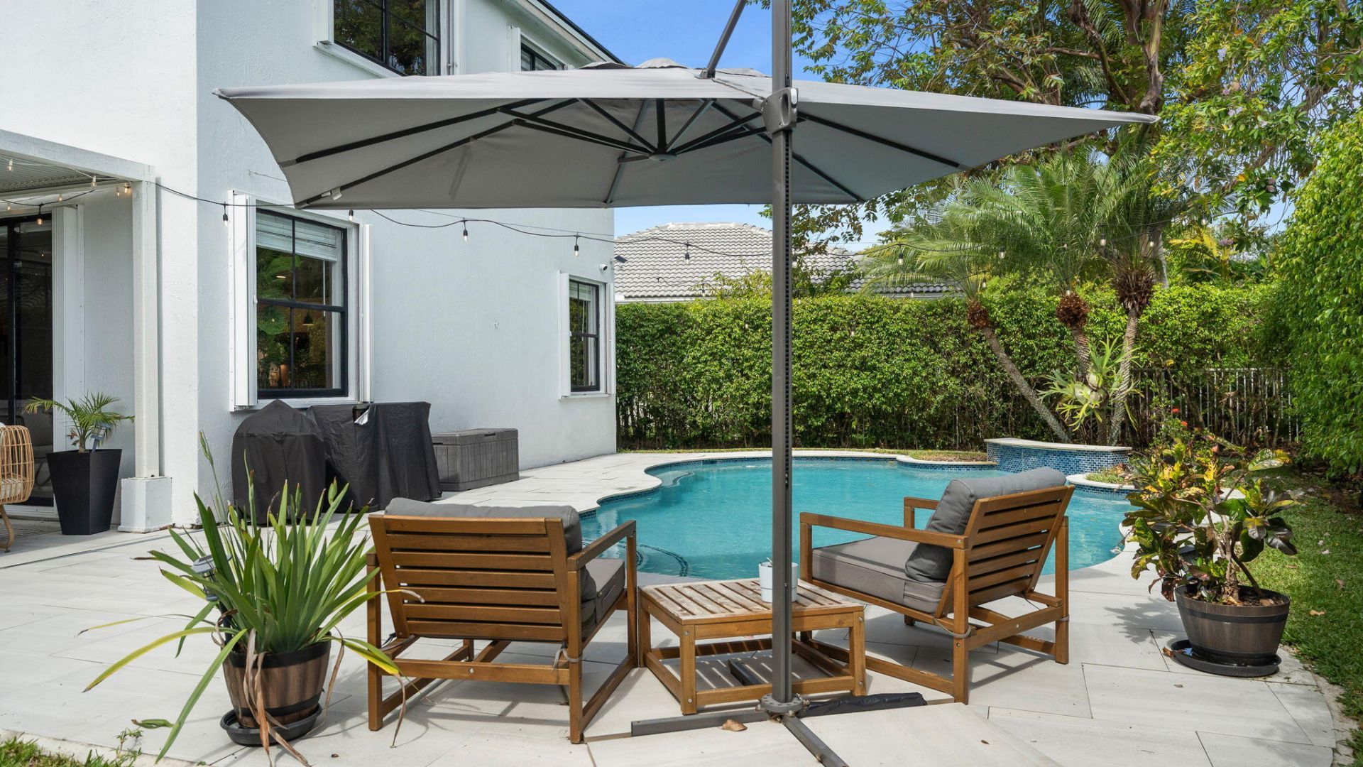 1089 Tupelo Way, Weston, FL 33327 Photo