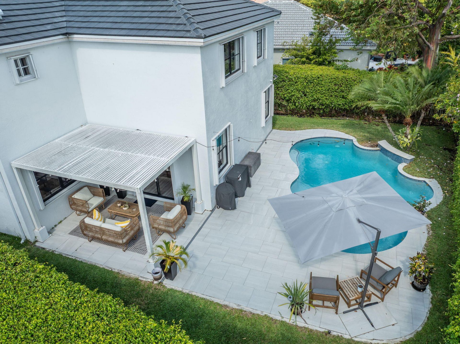 1089 Tupelo Way, Weston, FL 33327 Photo