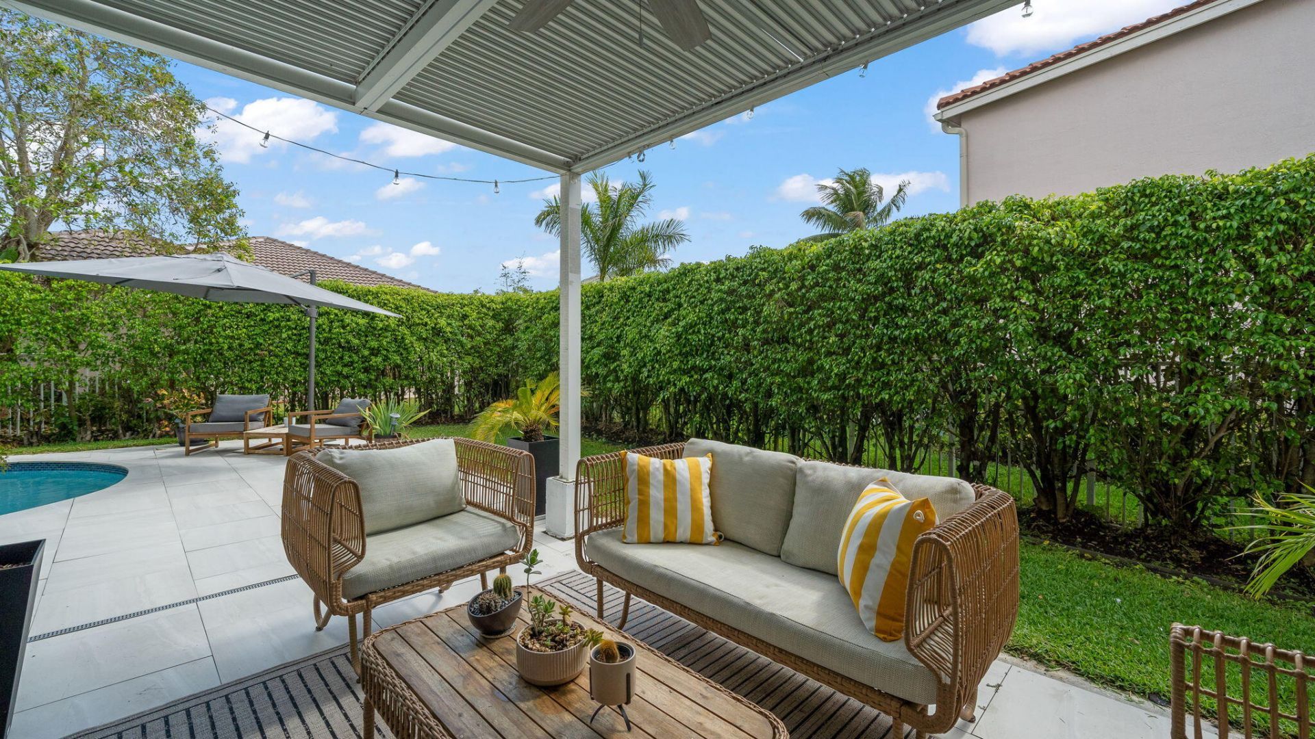 1089 Tupelo Way, Weston, FL 33327 Photo