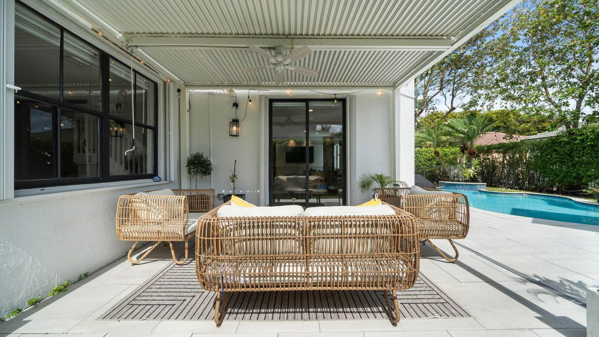 1089 Tupelo Way, Weston, FL 33327 Photo