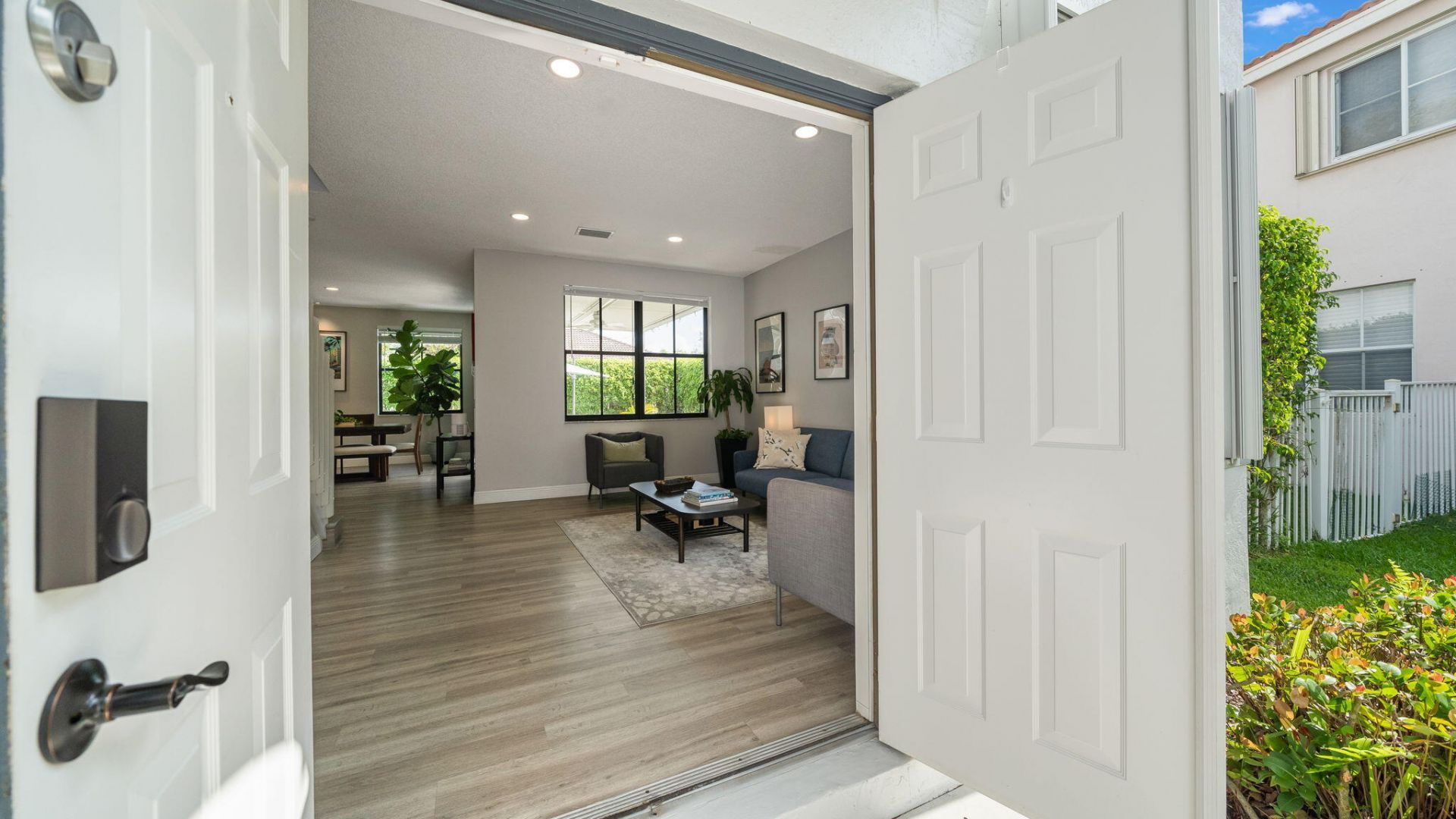 1089 Tupelo Way, Weston, FL 33327 Photo