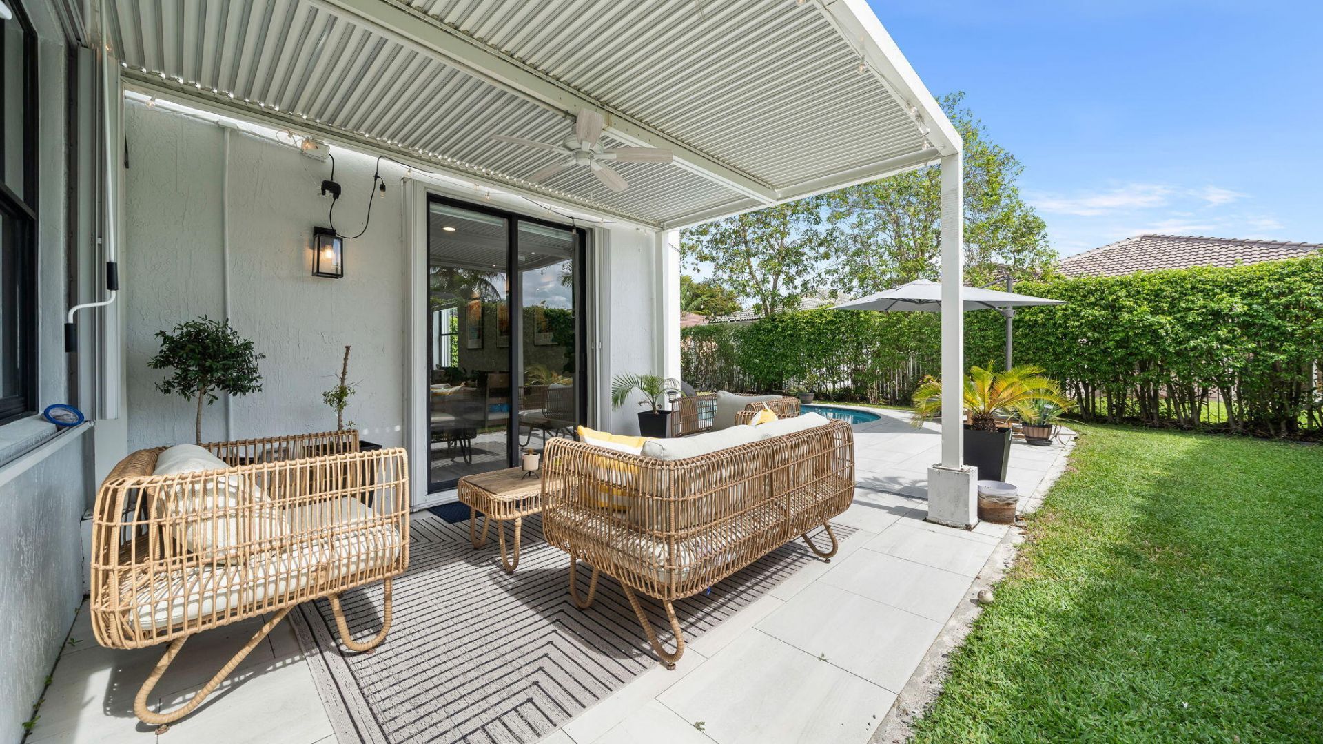 1089 Tupelo Way, Weston, FL 33327 Photo