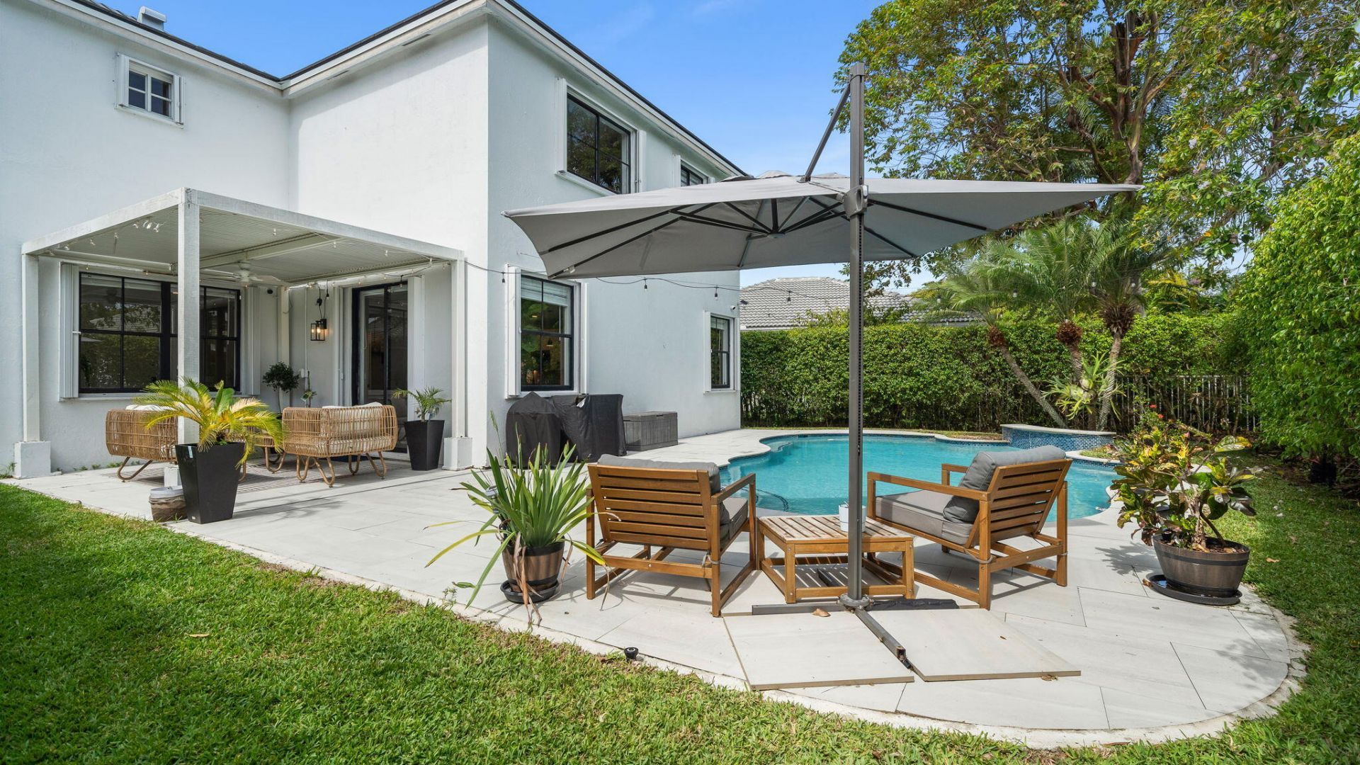 1089 Tupelo Way, Weston, FL 33327 Photo