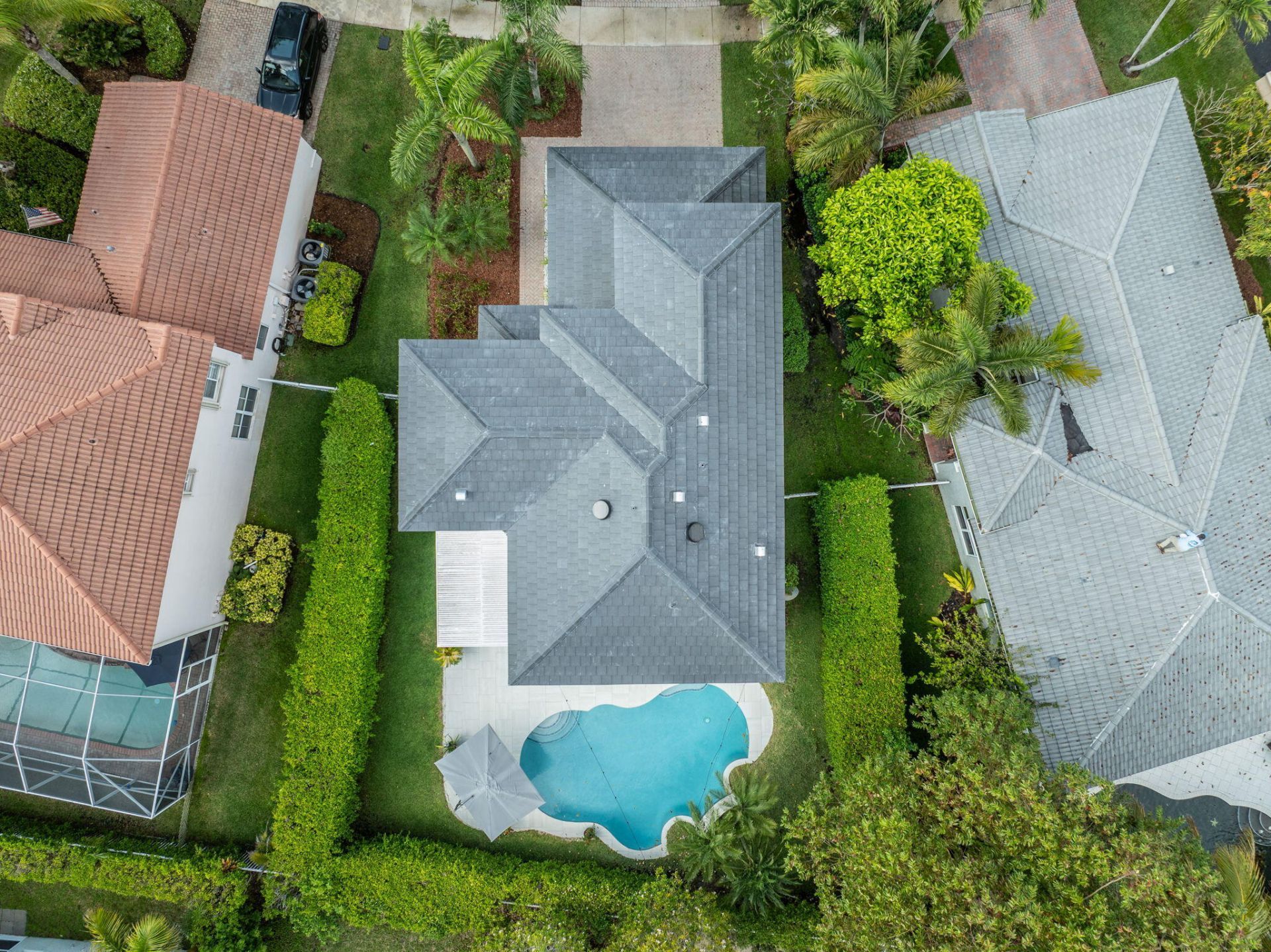 1089 Tupelo Way, Weston, FL 33327 Photo