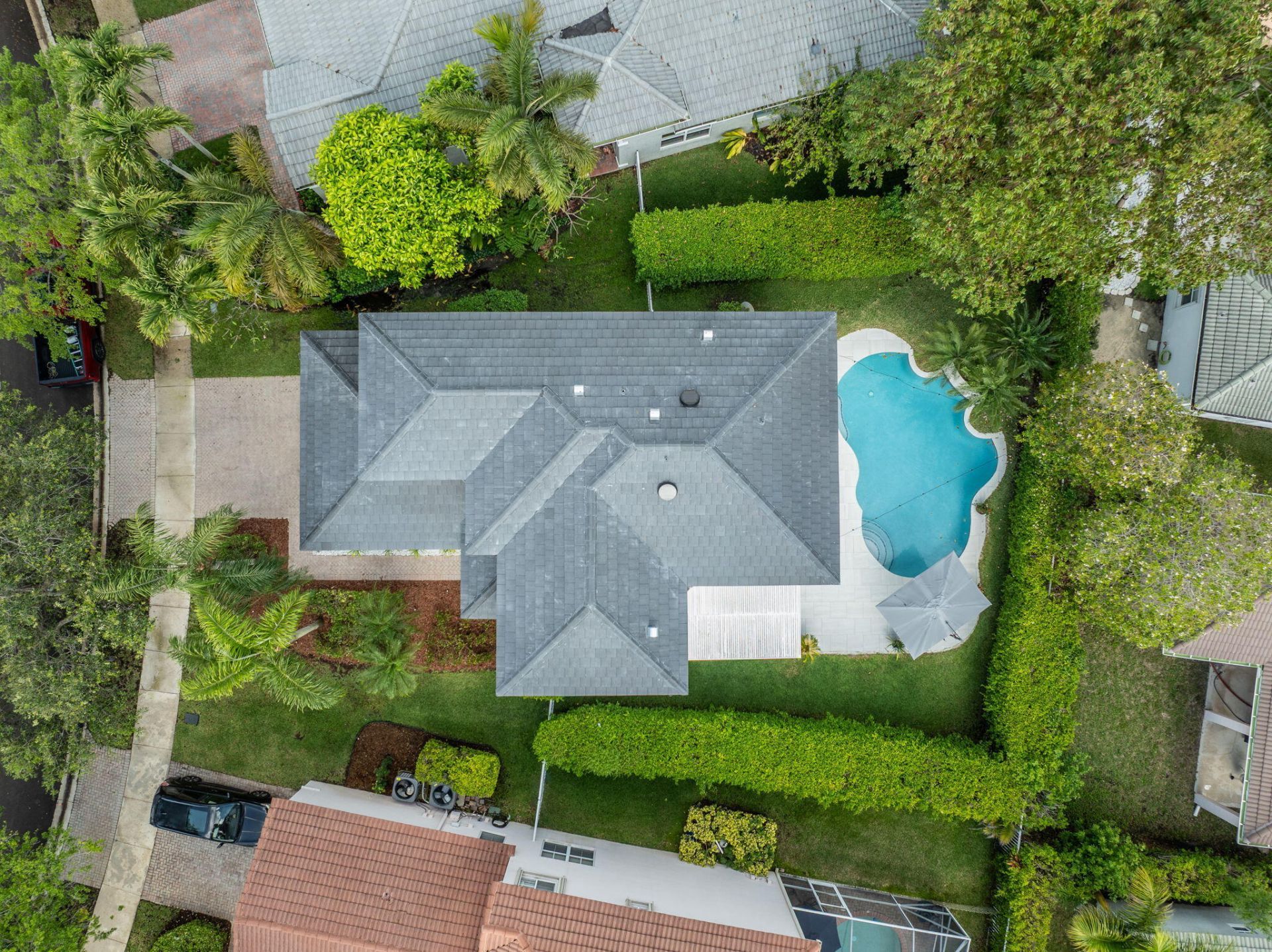 1089 Tupelo Way, Weston, FL 33327 Photo