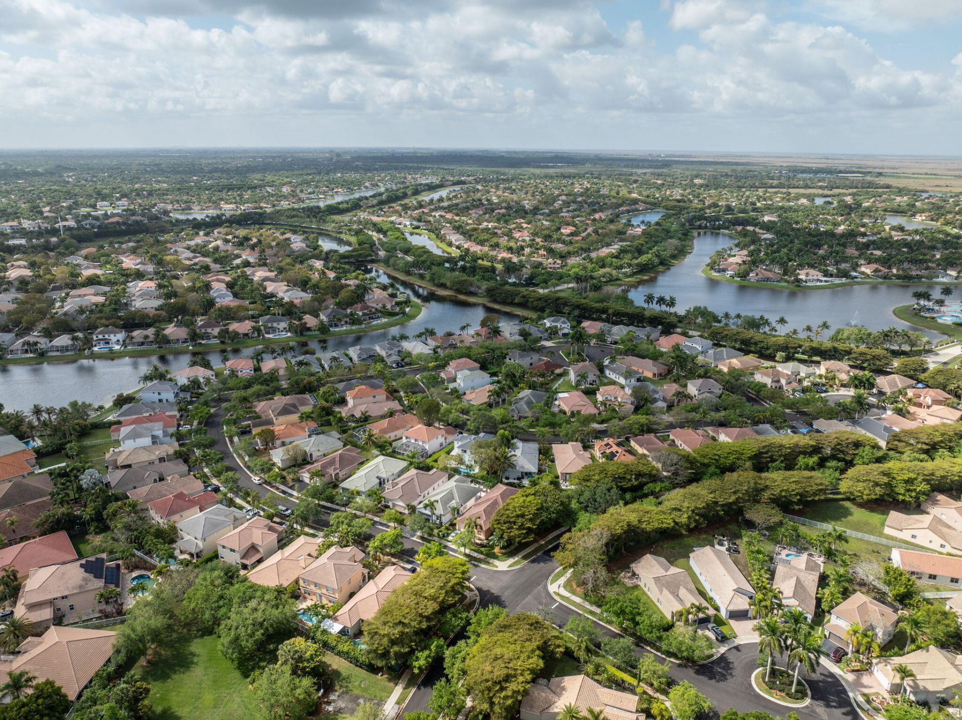 1089 Tupelo Way, Weston, FL 33327 Photo