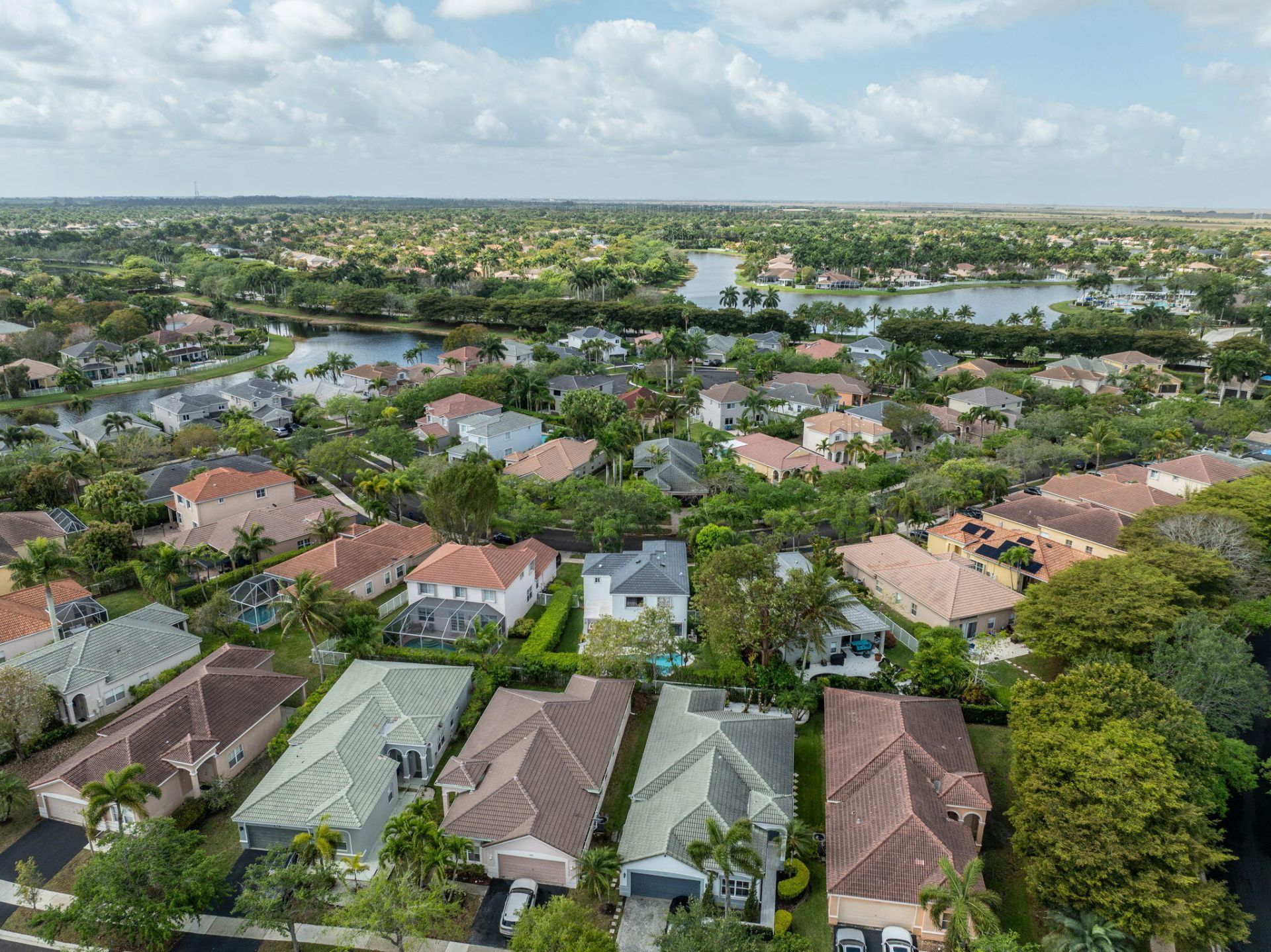 1089 Tupelo Way, Weston, FL 33327 Photo