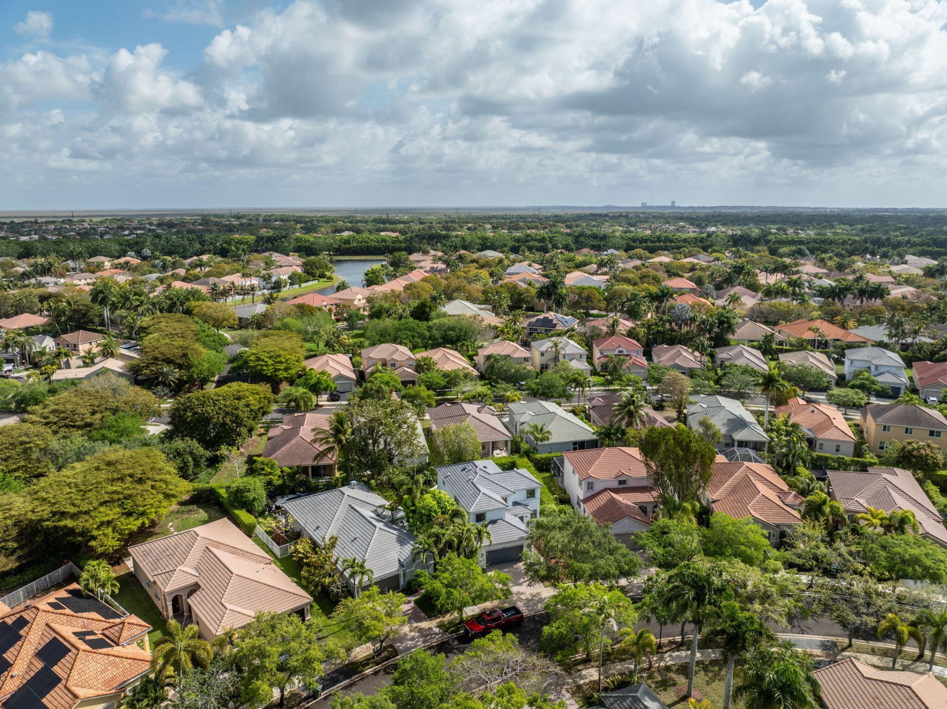 1089 Tupelo Way, Weston, FL 33327 Photo