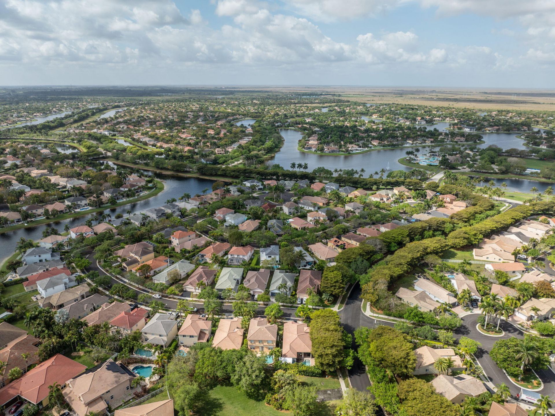 1089 Tupelo Way, Weston, FL 33327 Photo