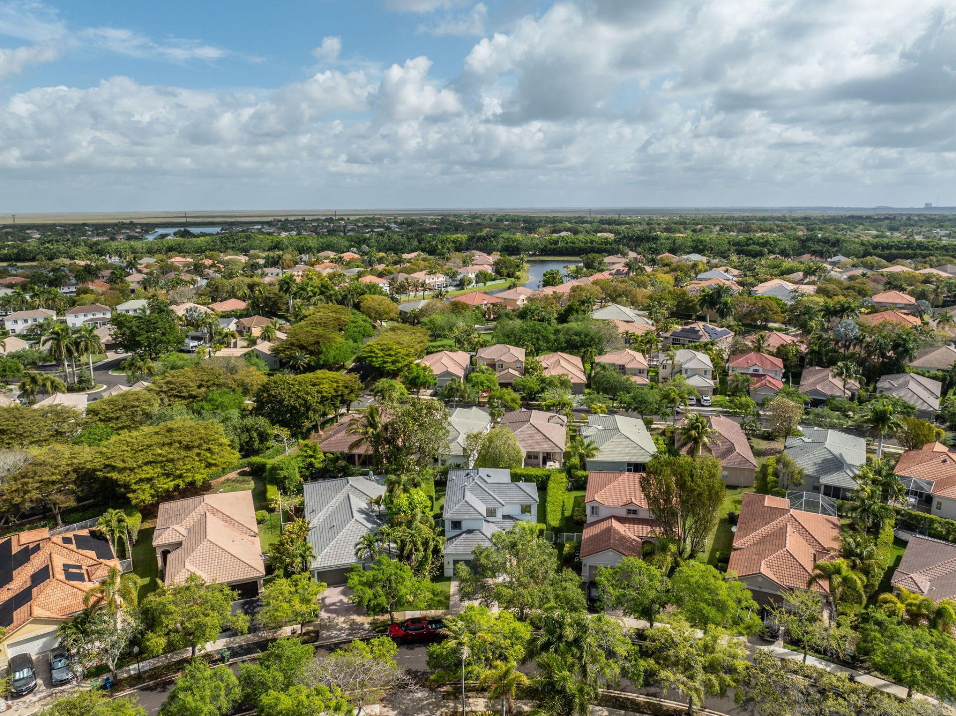 1089 Tupelo Way, Weston, FL 33327 Photo